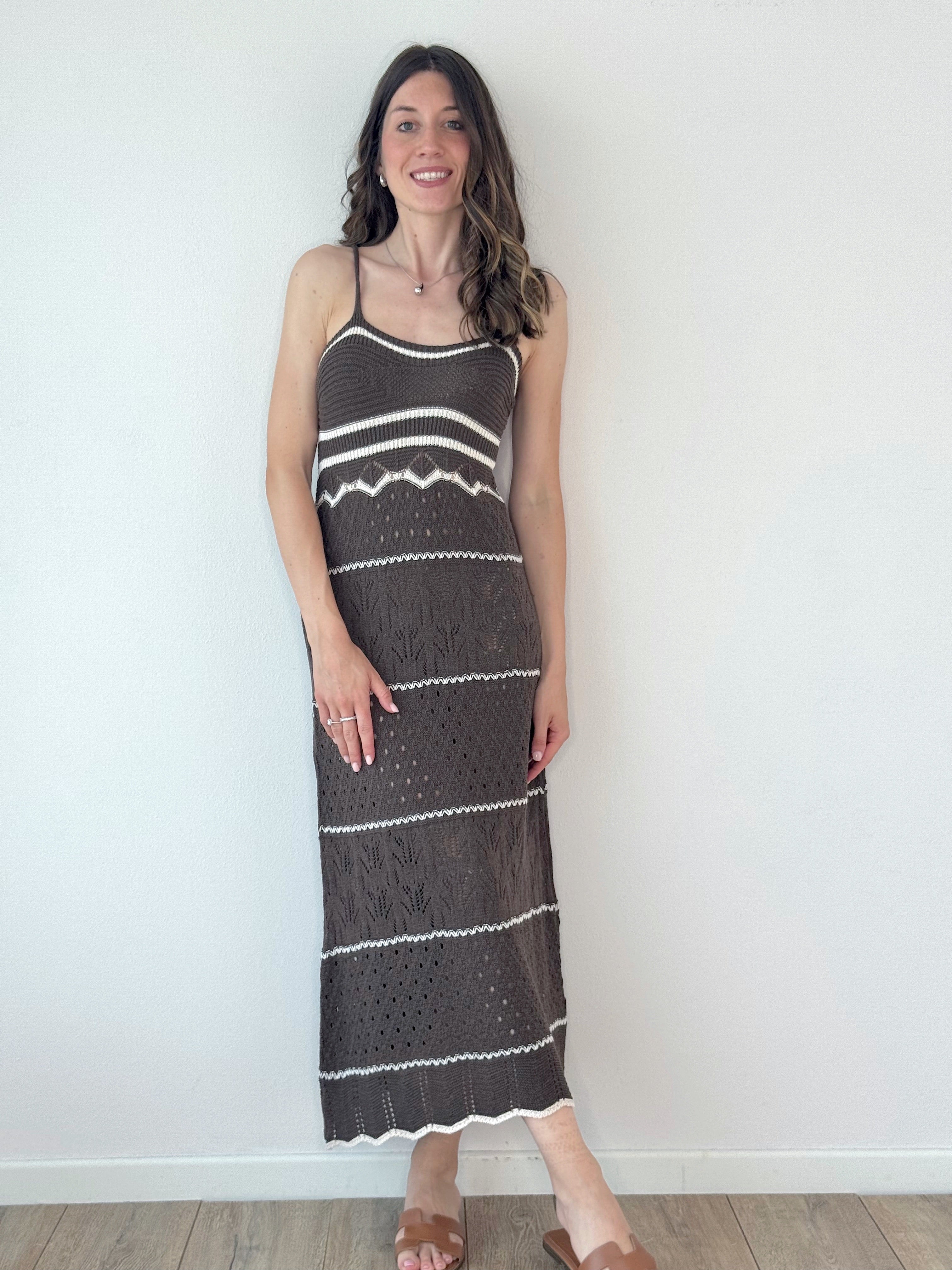 COPRICOSTUME MARBELLA CROCHET