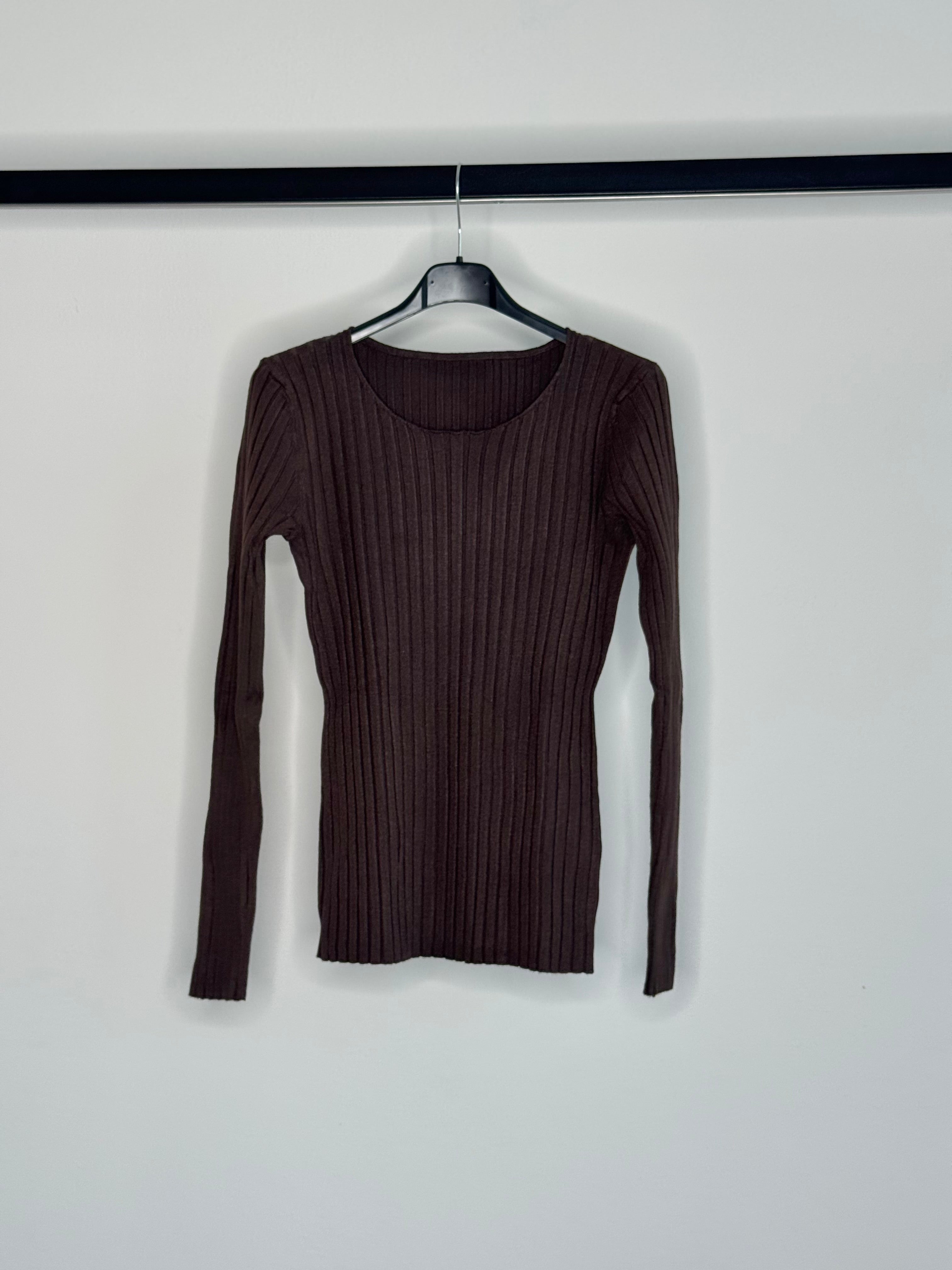 GIROCOLLO NOEMI ( 21 COLORAZIONI )