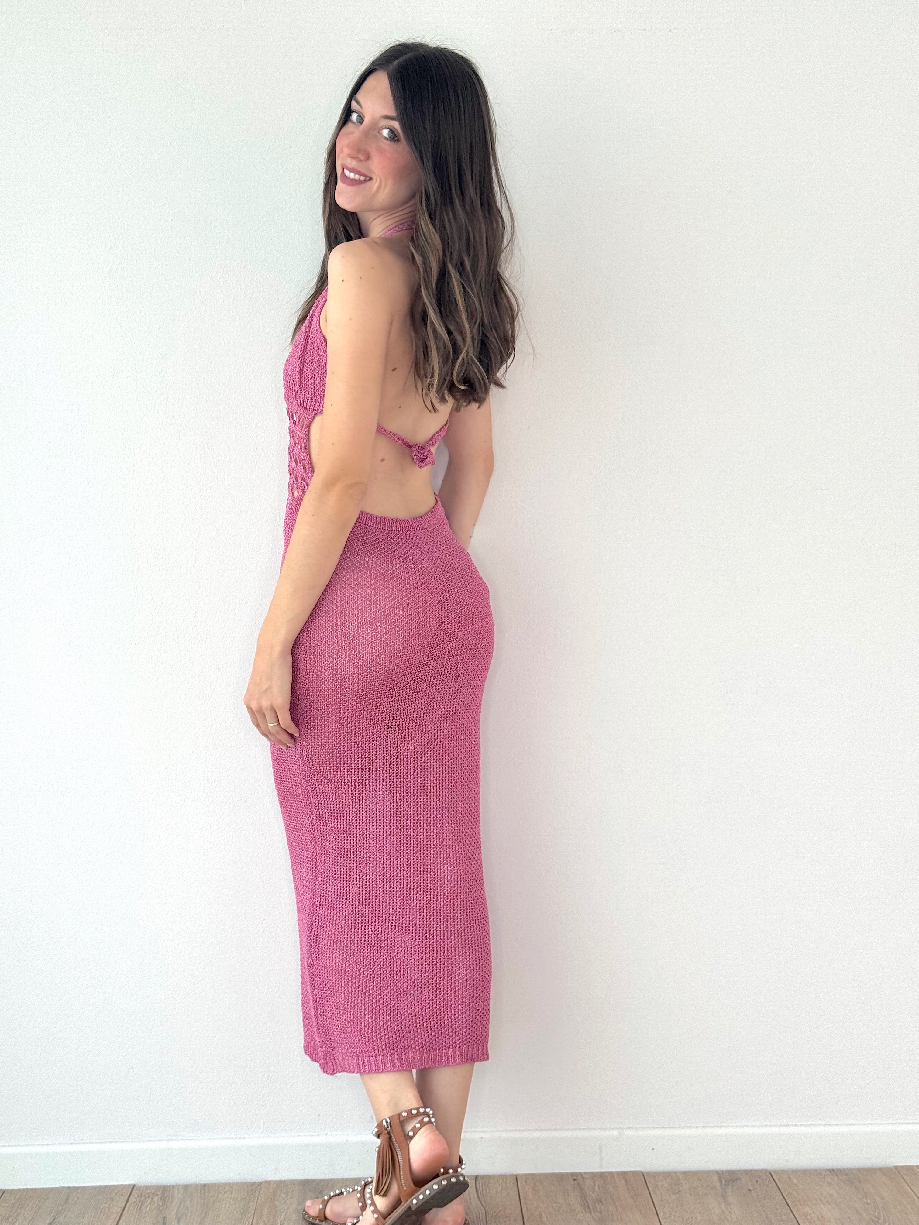 COPRICOSTUME DAFNE