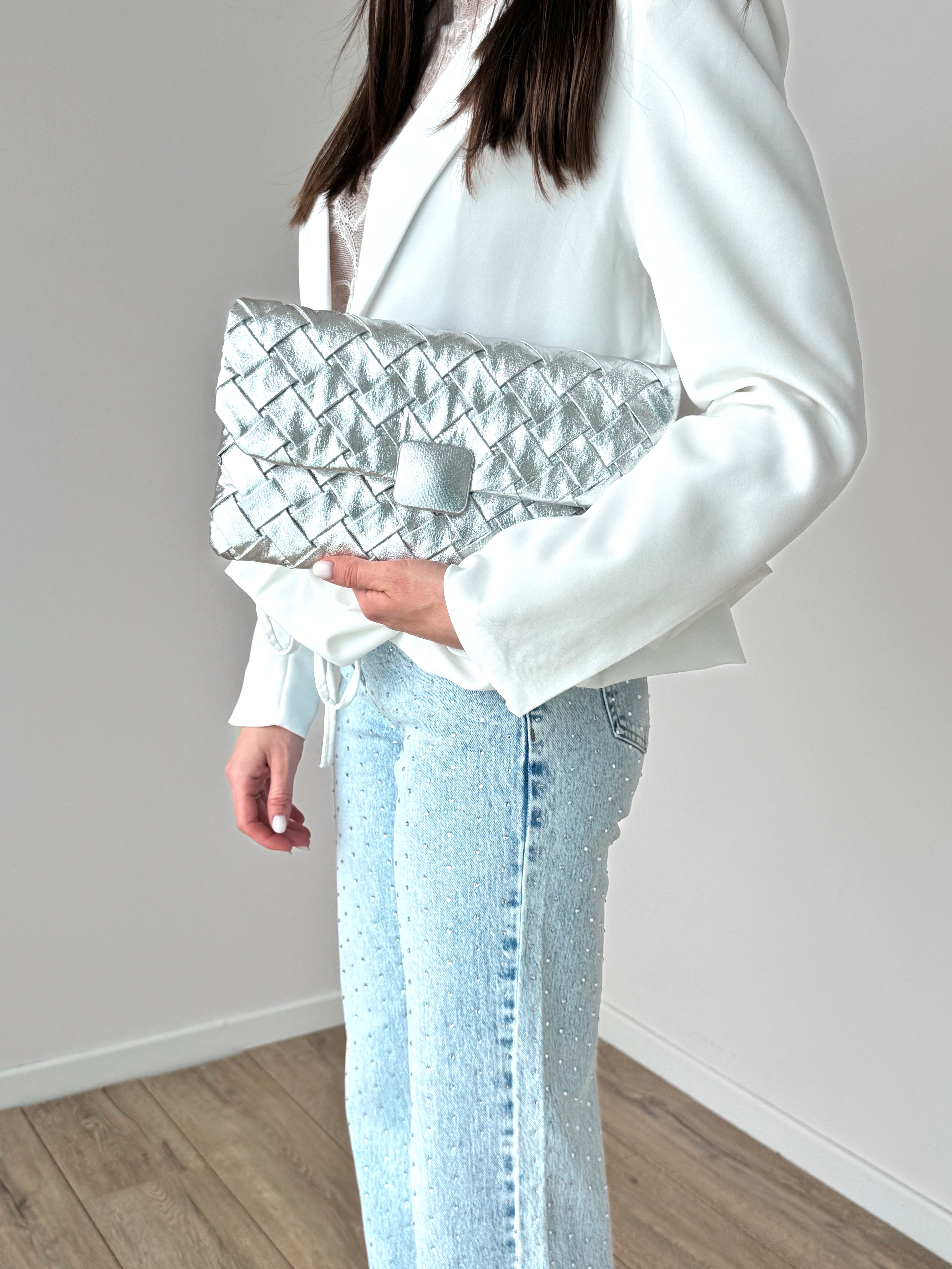 Pochette Clelia