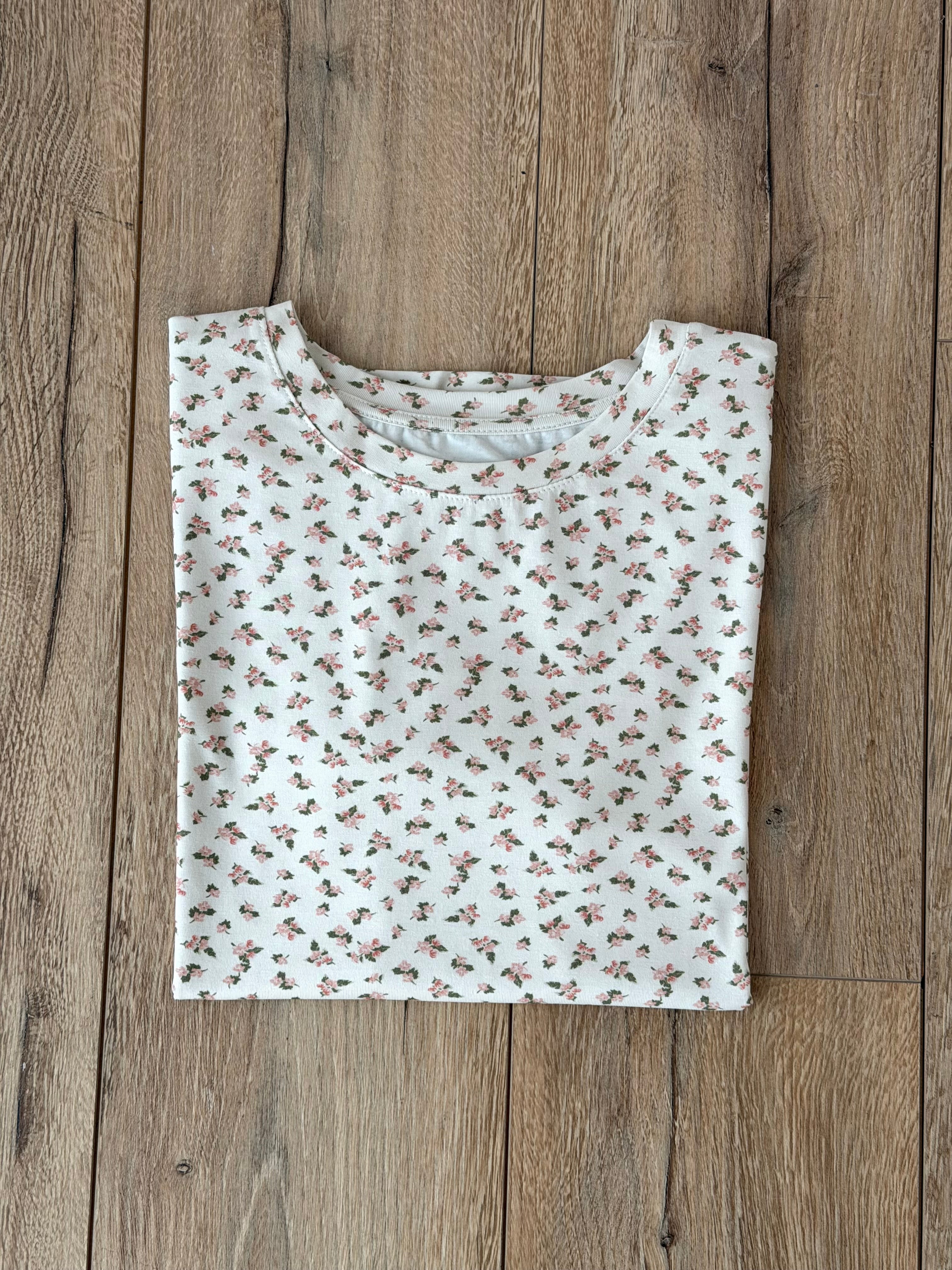 TSHIRT IN FANTASIA