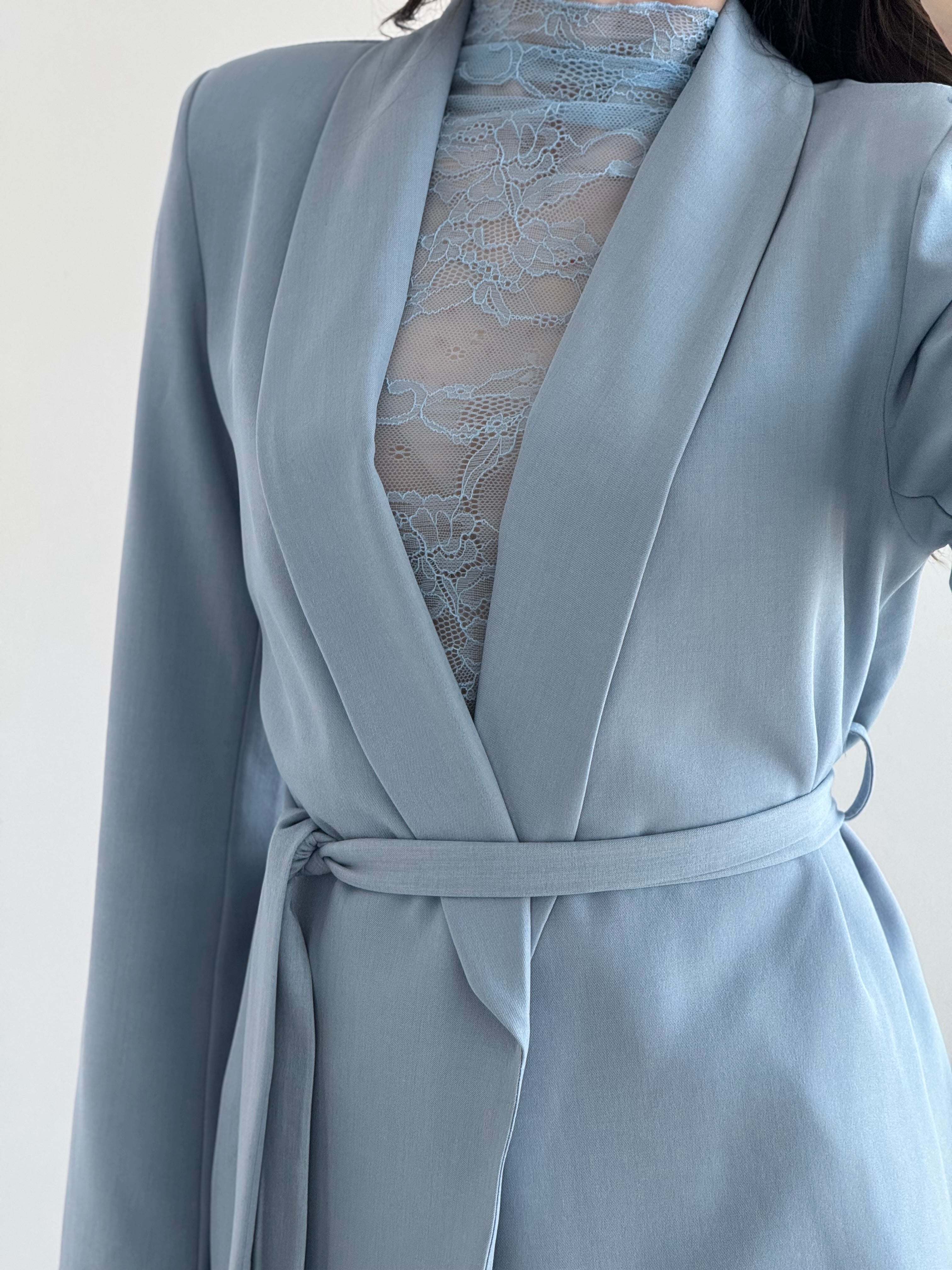 Tailleur Sonia