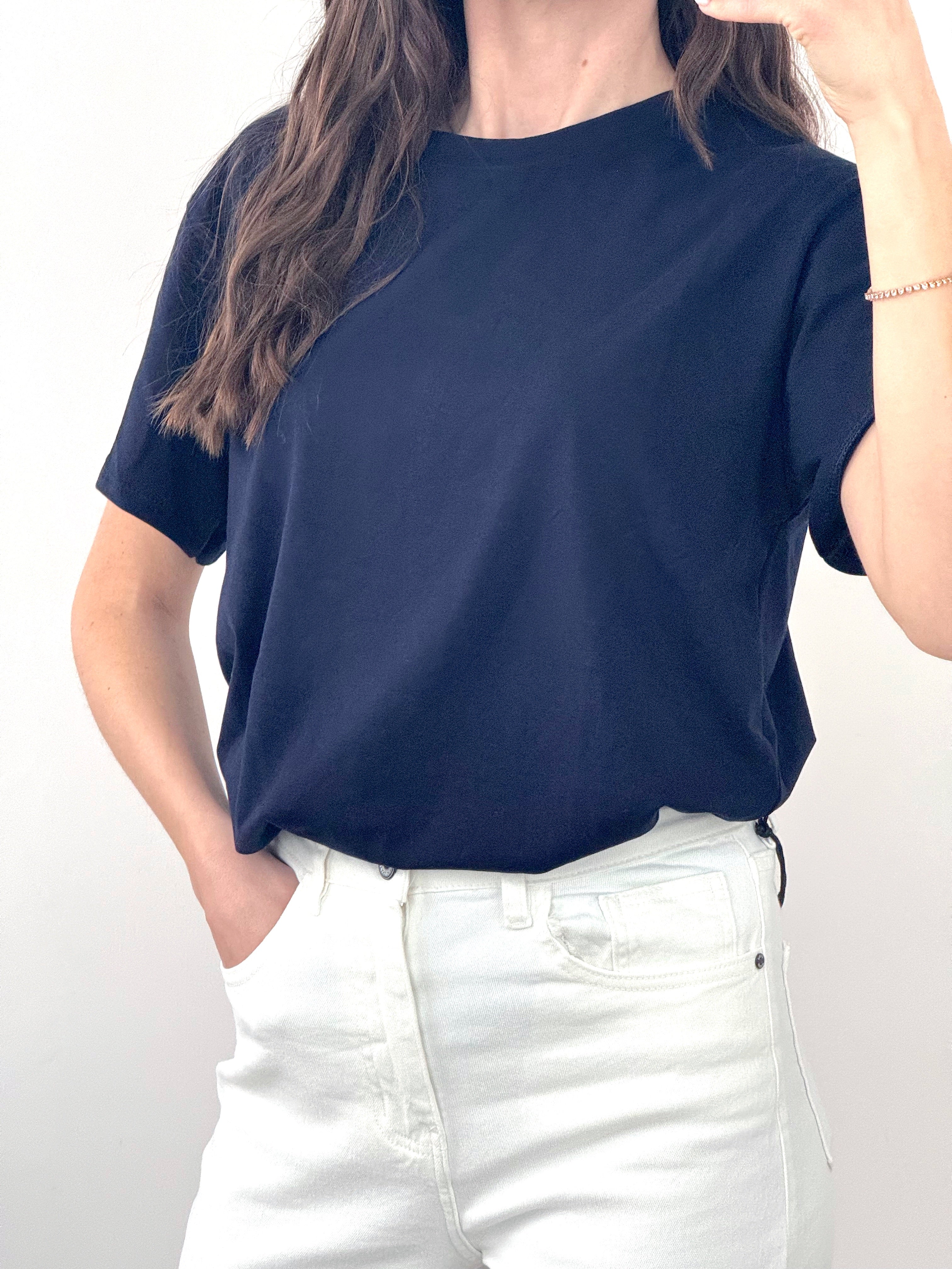 Tshirt Over