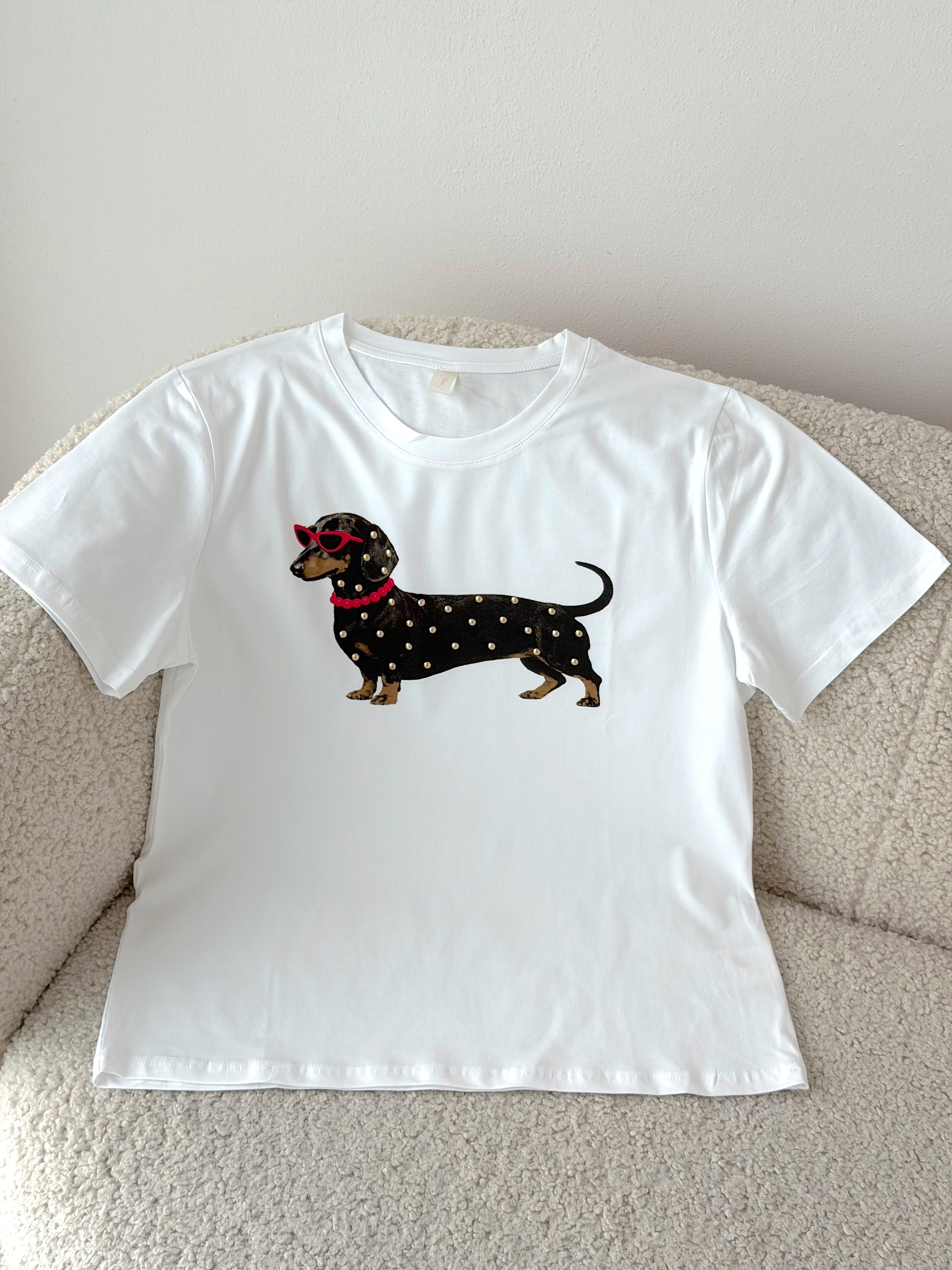 TSHIRT IN FANTASIA