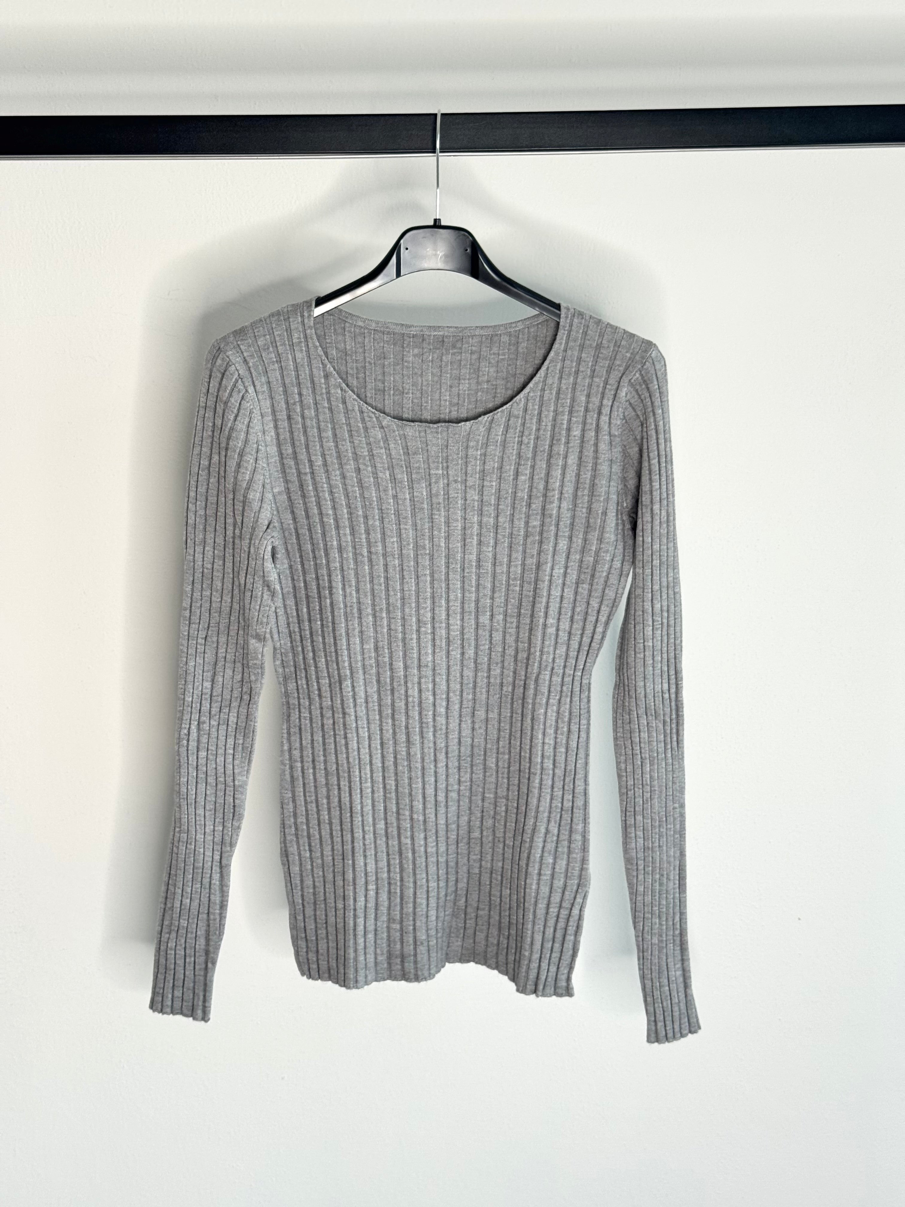 GIROCOLLO NOEMI ( 21 COLORAZIONI )