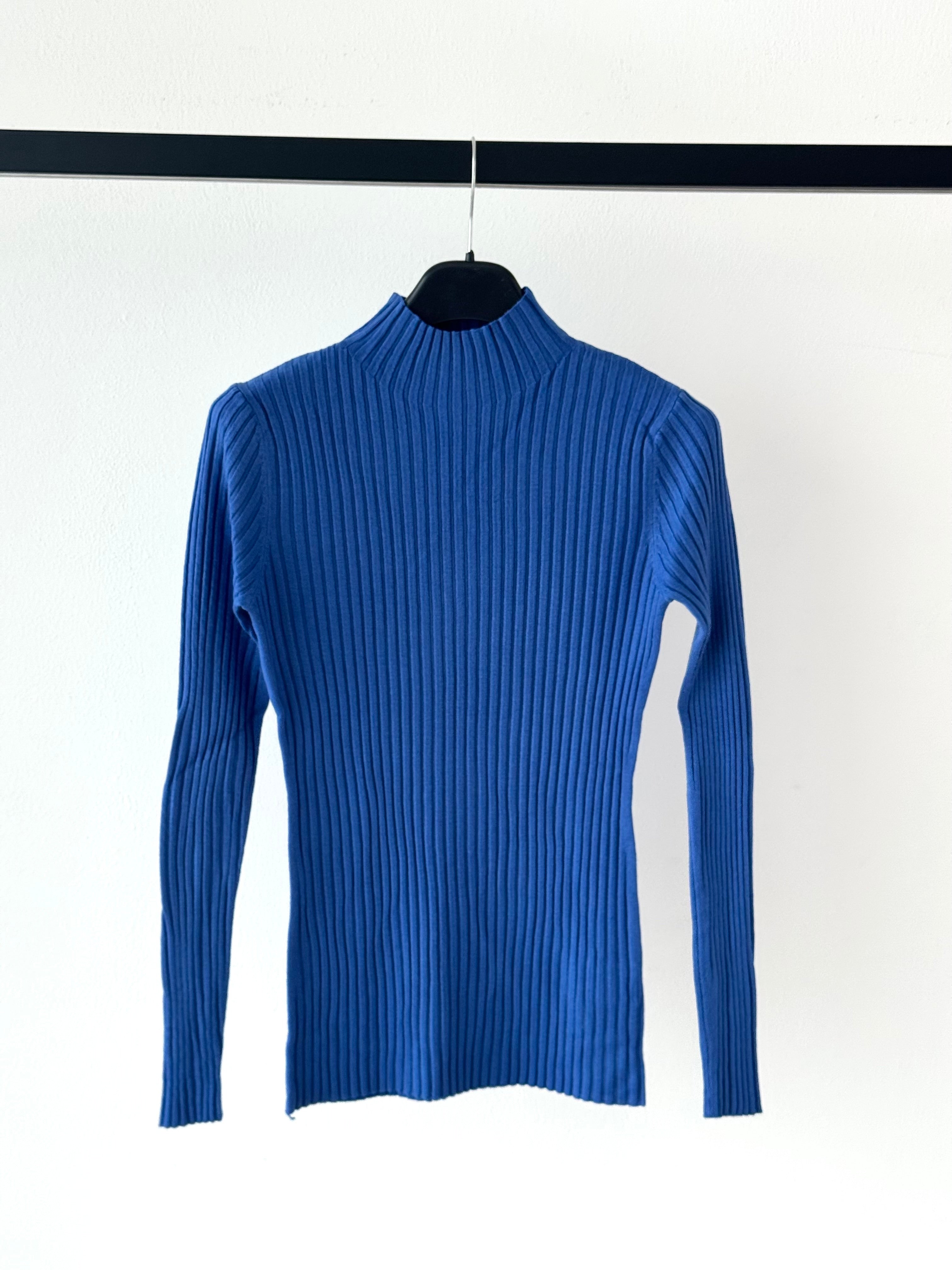 LUPETTO GAIA ( 41 COLORAZIONI )