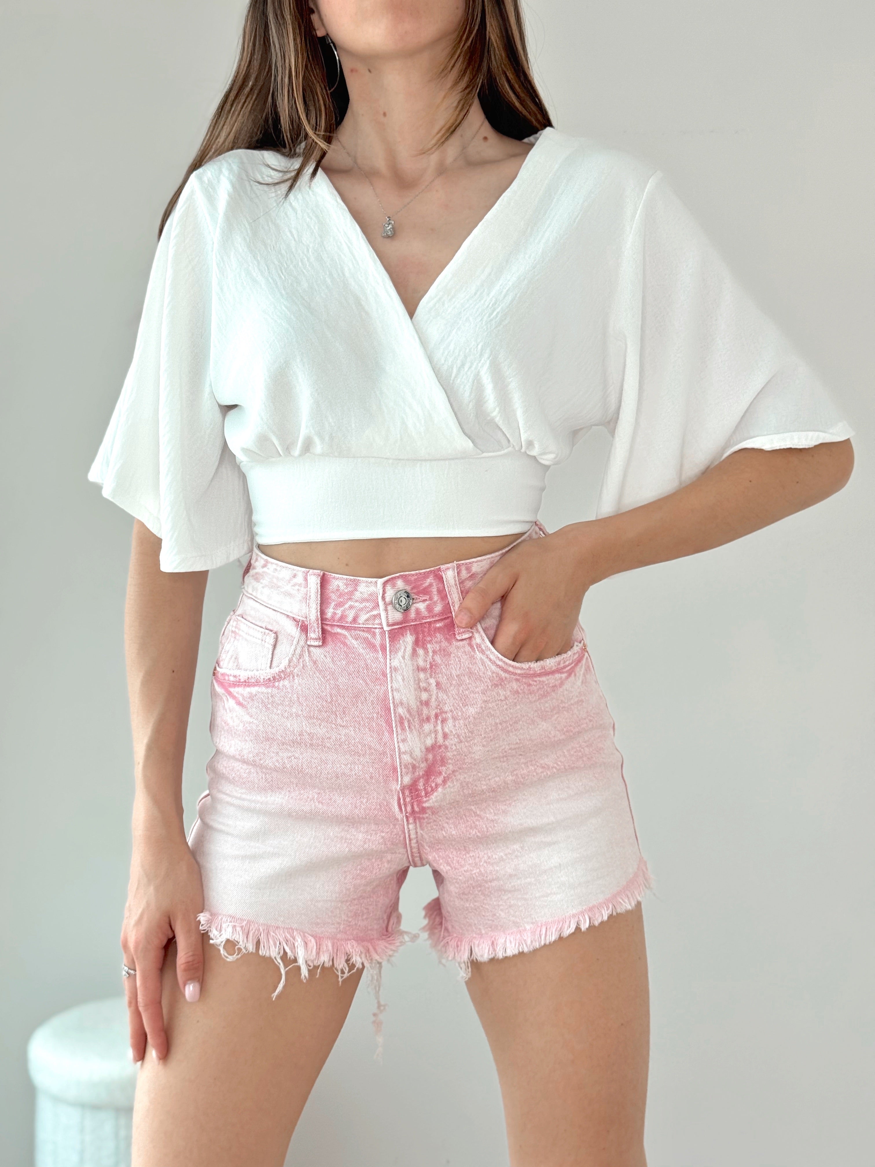 TOP ALEXANDRA
