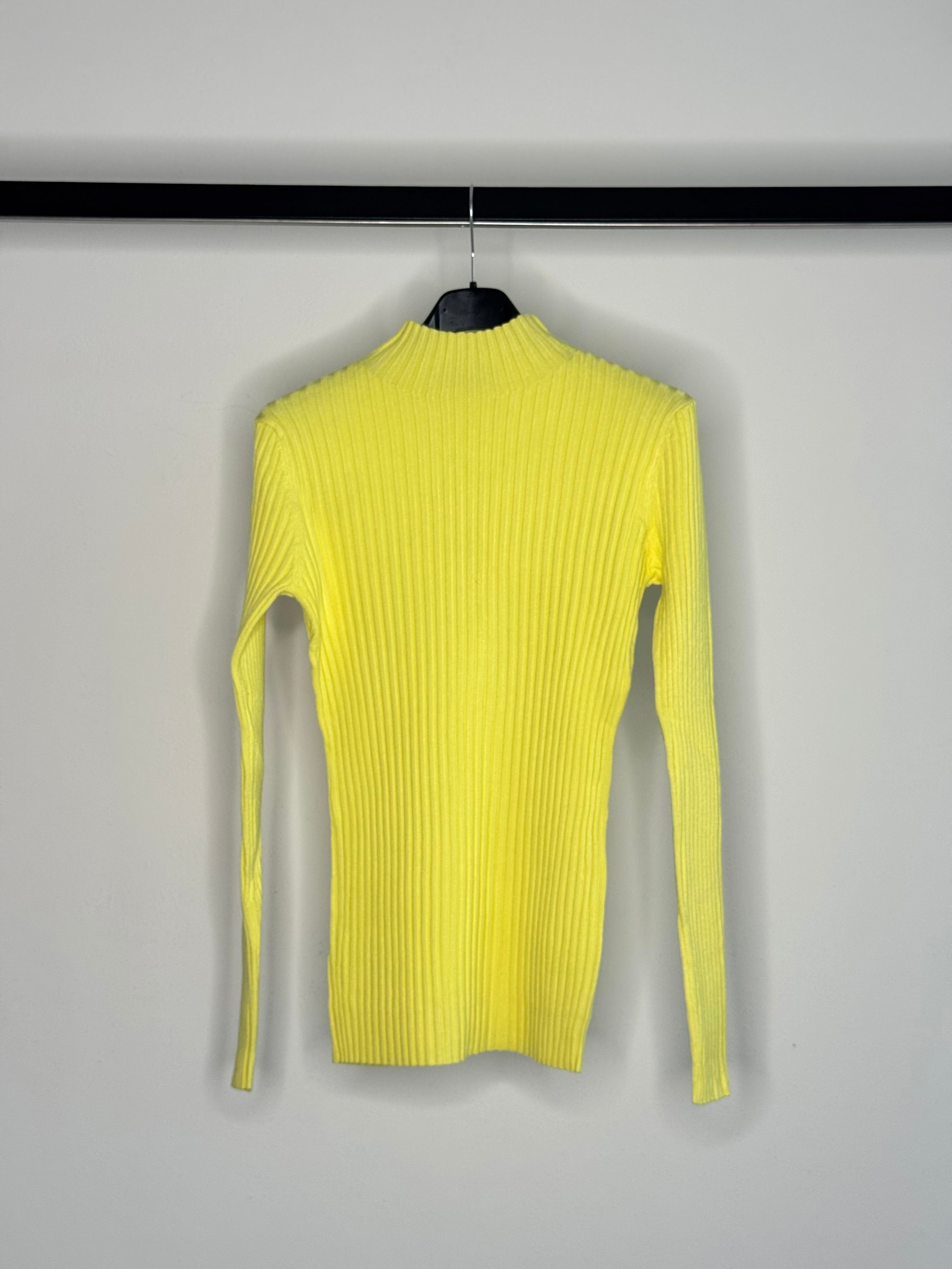 LUPETTO GAIA ( 41 COLORAZIONI )