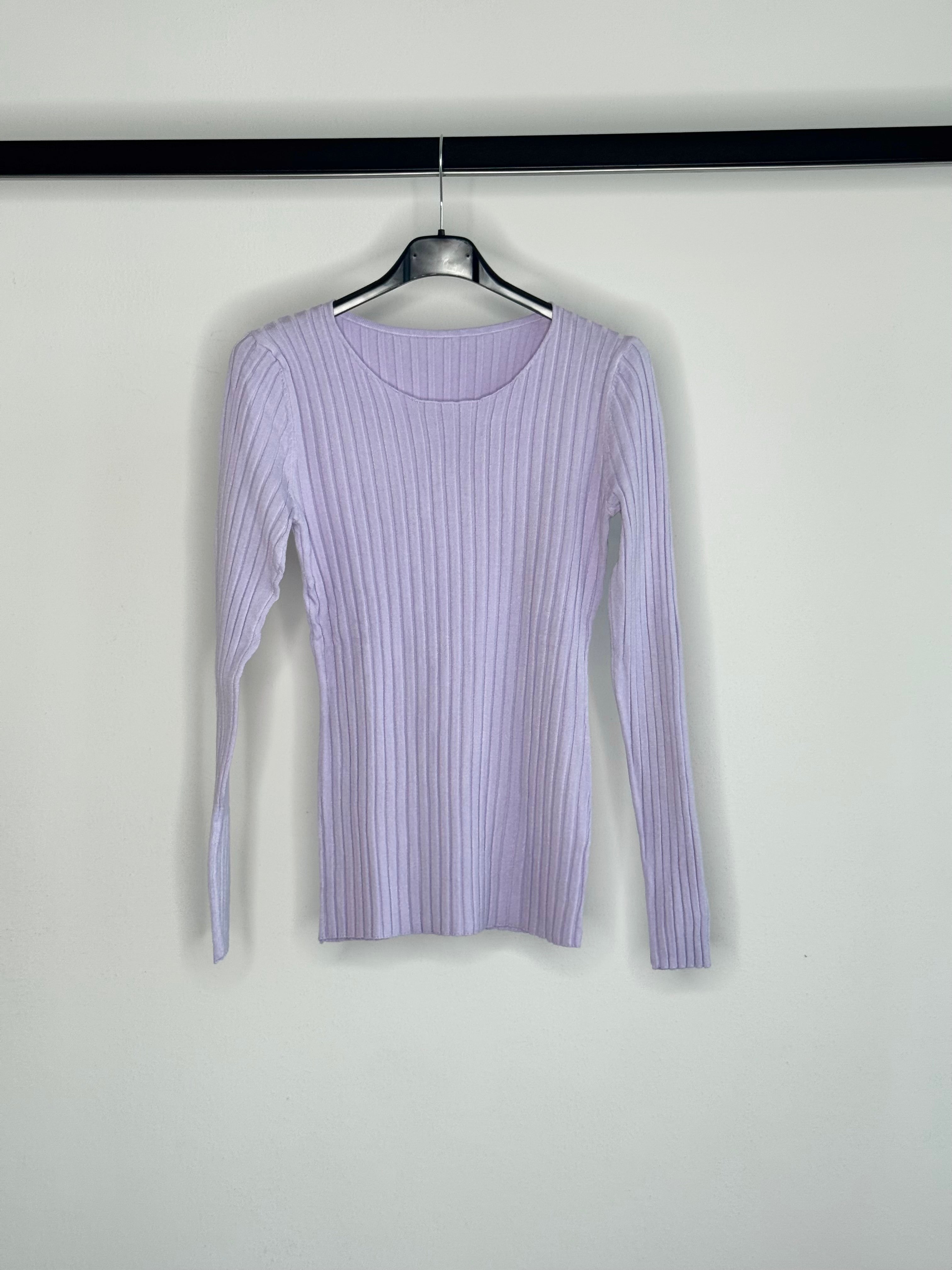 GIROCOLLO NOEMI ( 21 COLORAZIONI )