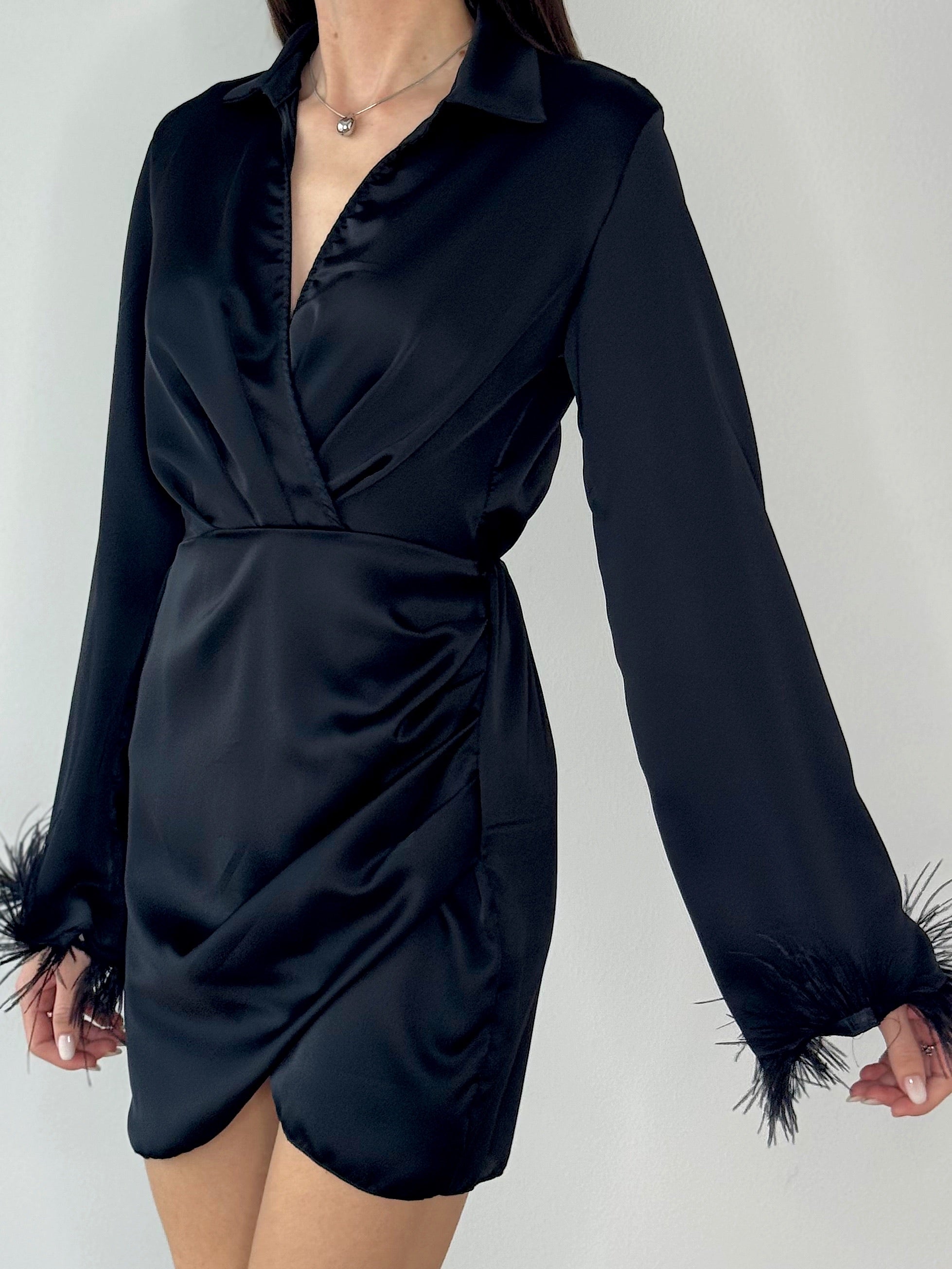 VESTITO DEA