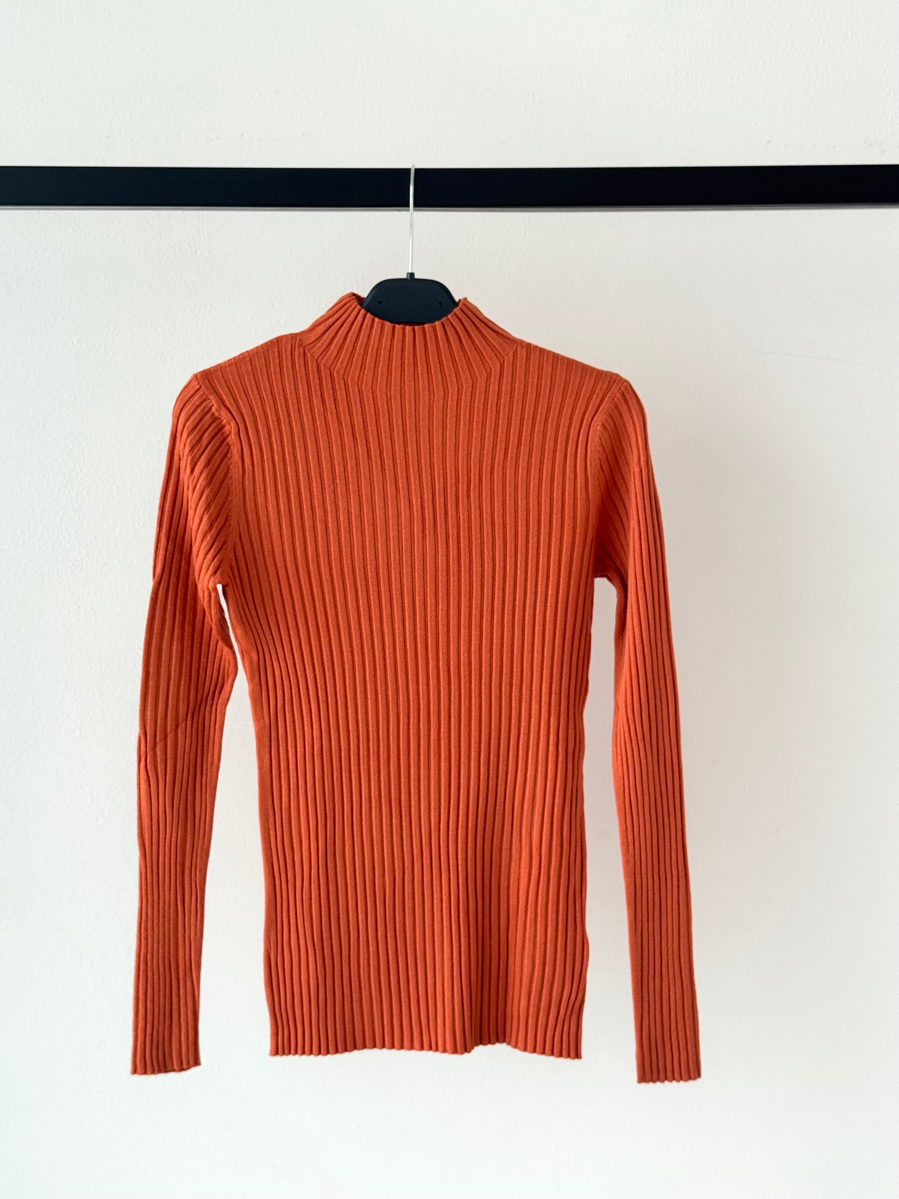 LUPETTO GAIA ( 41 COLORAZIONI )