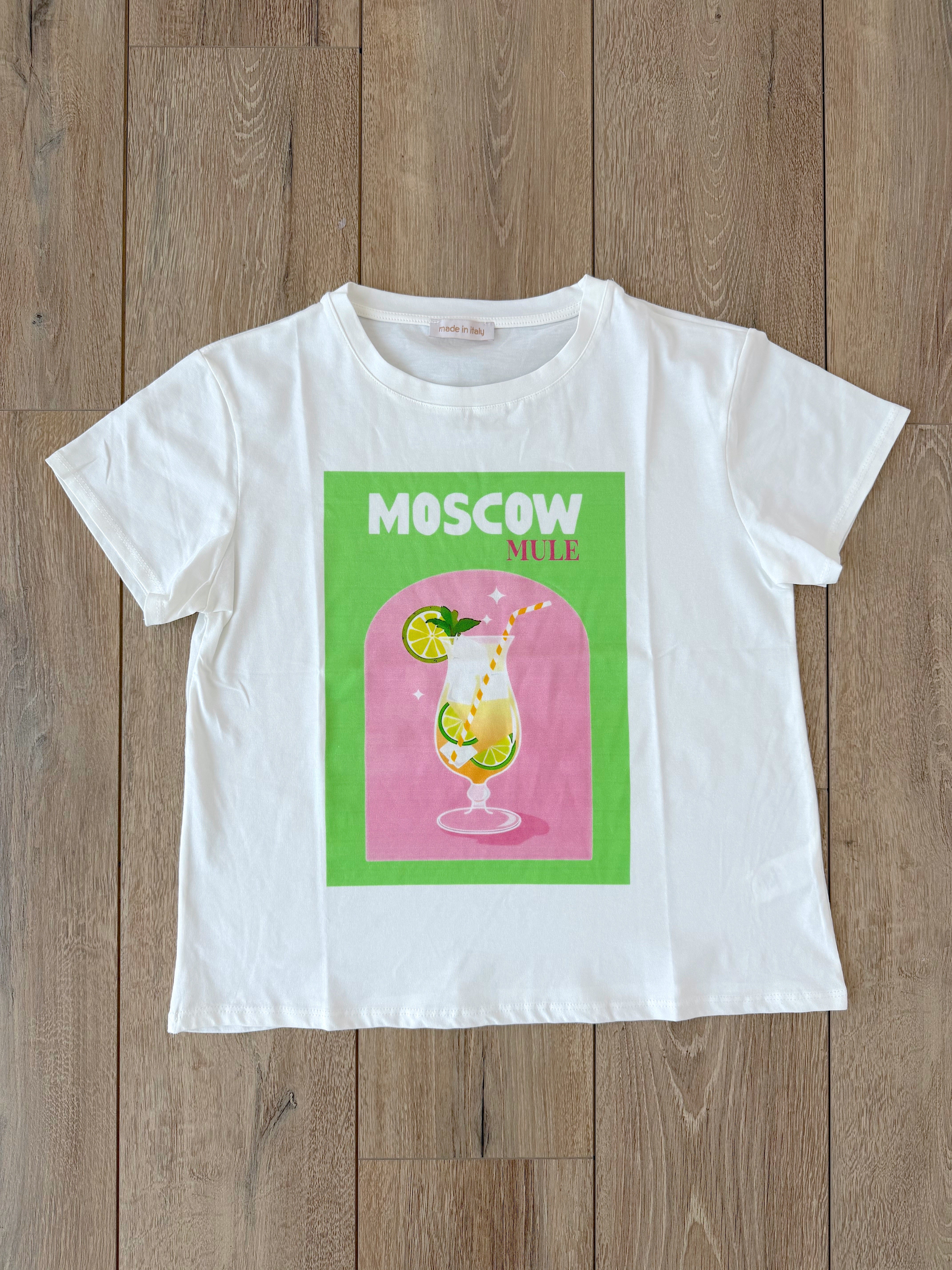 TSHIRT IN FANTASIA