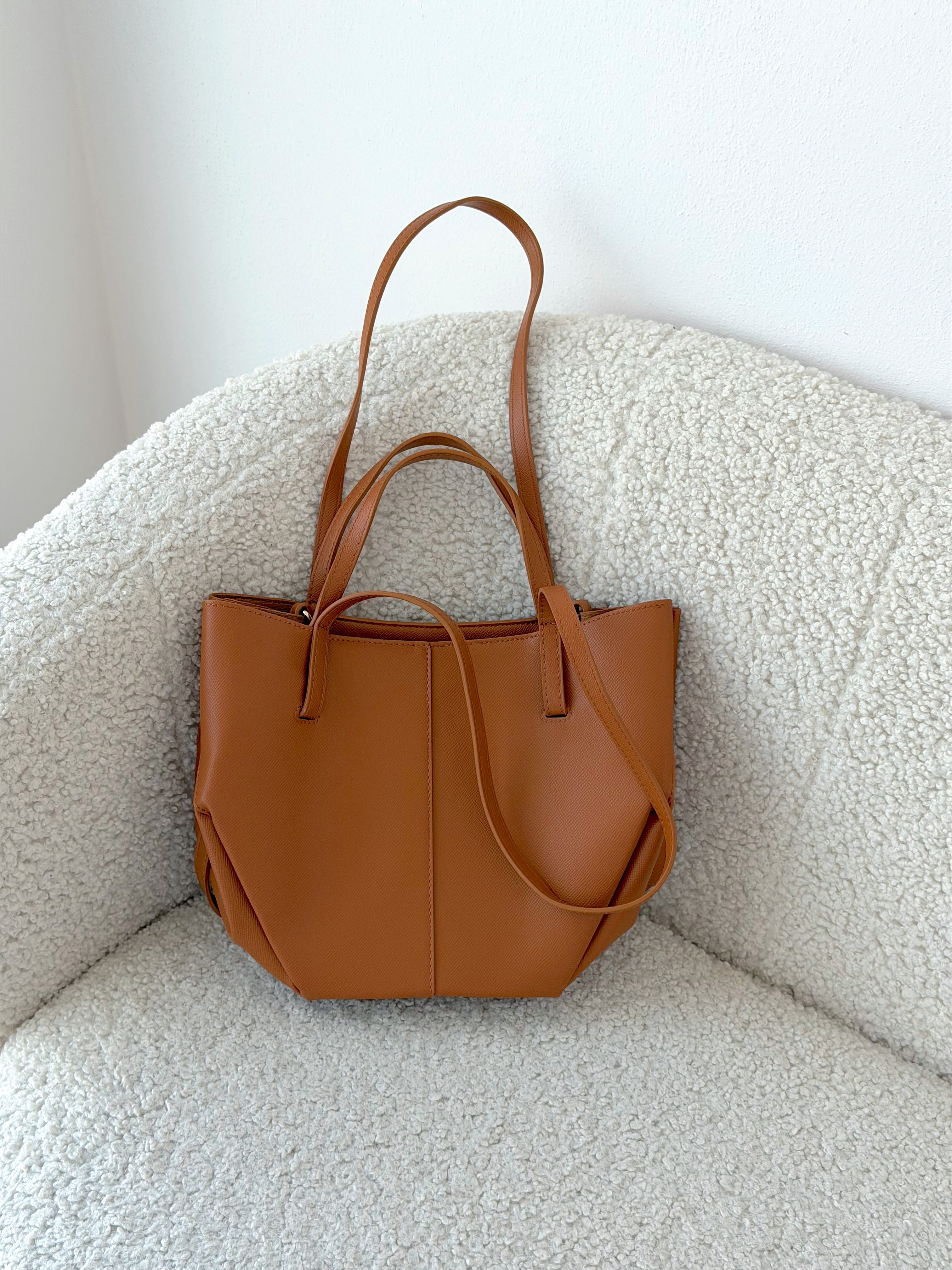 BORSA MILENA