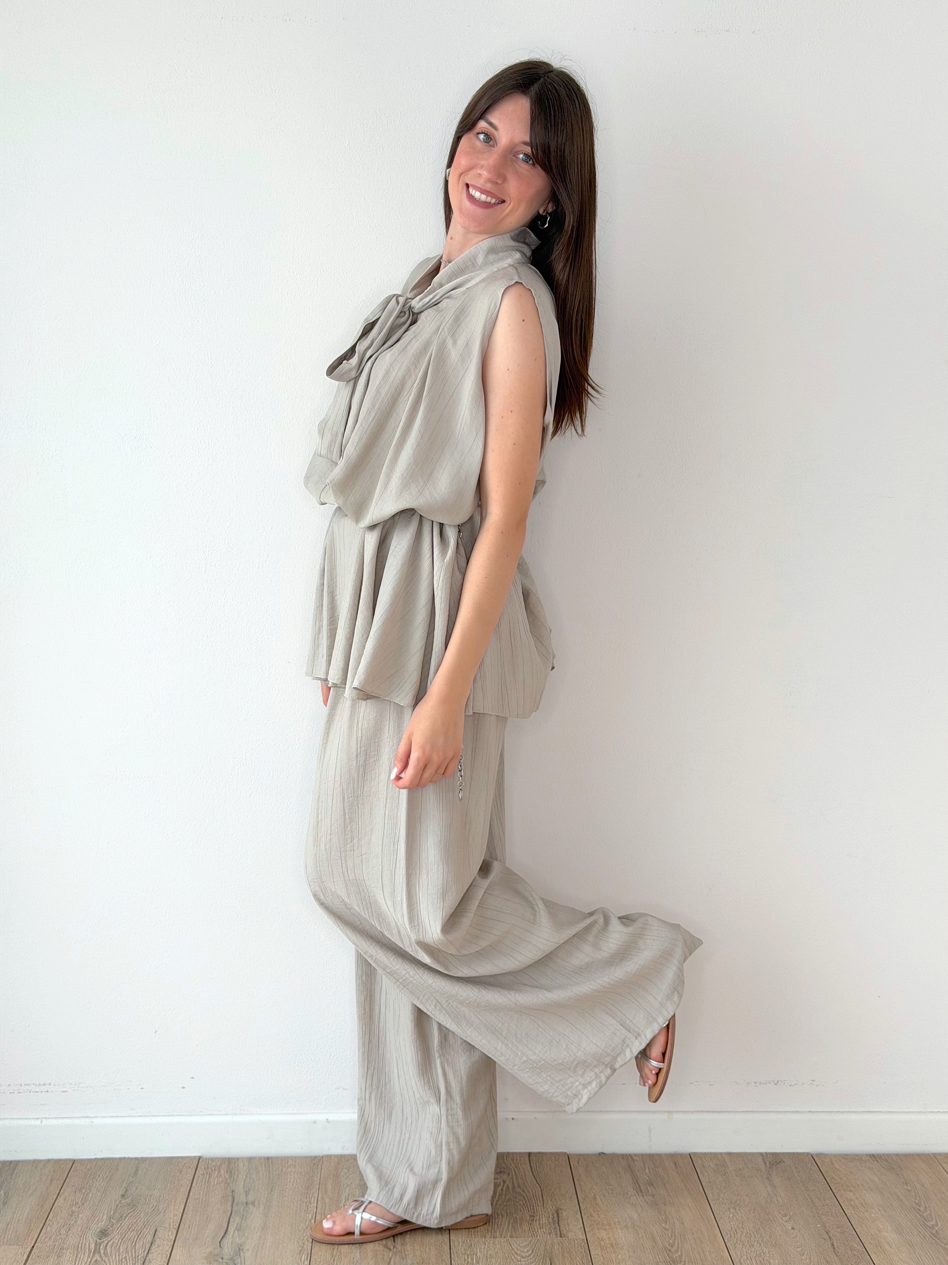 COORDINATO CATERINA