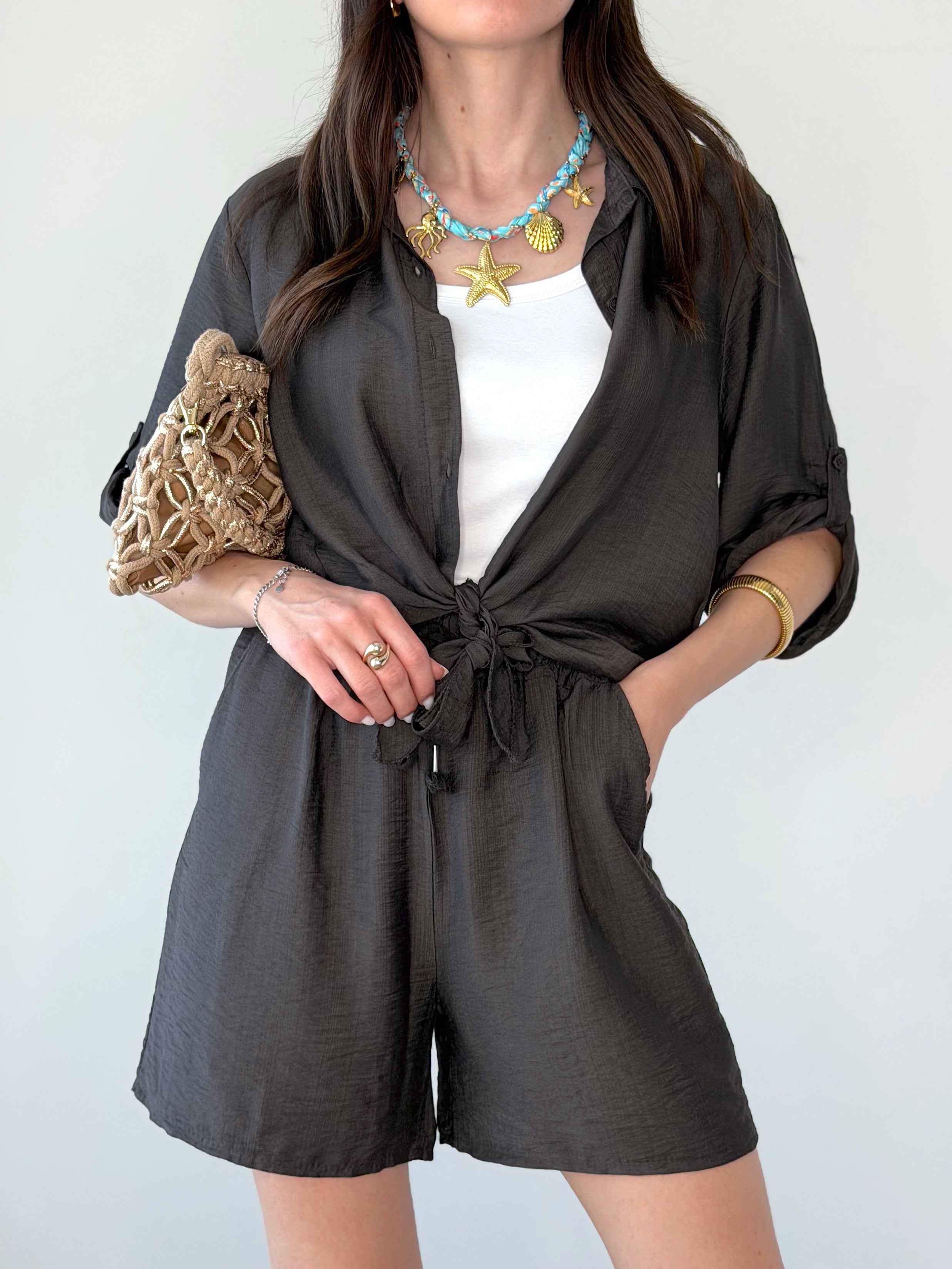COORDINATO JESSICA