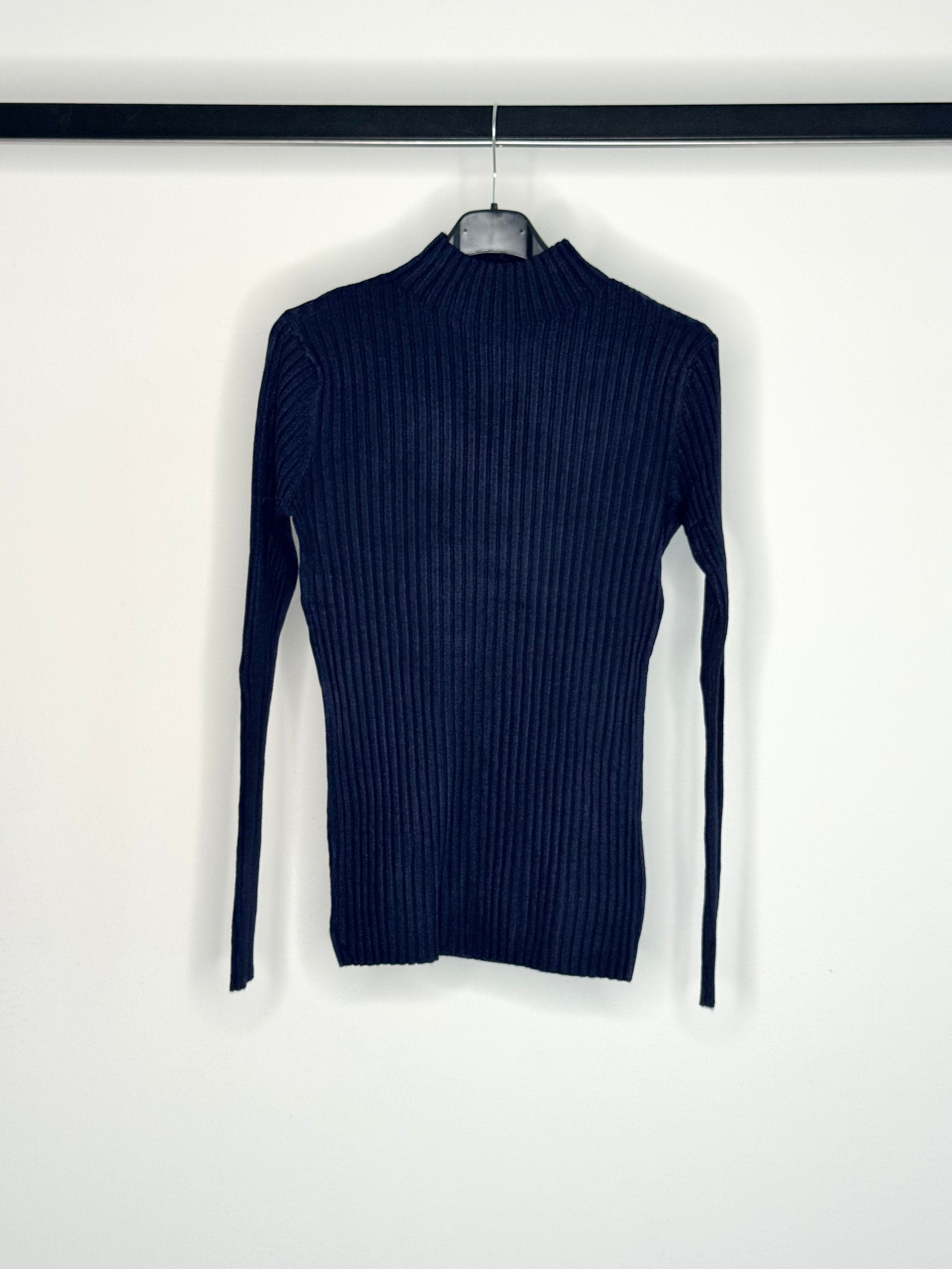 LUPETTO GAIA ( 41 COLORAZIONI )