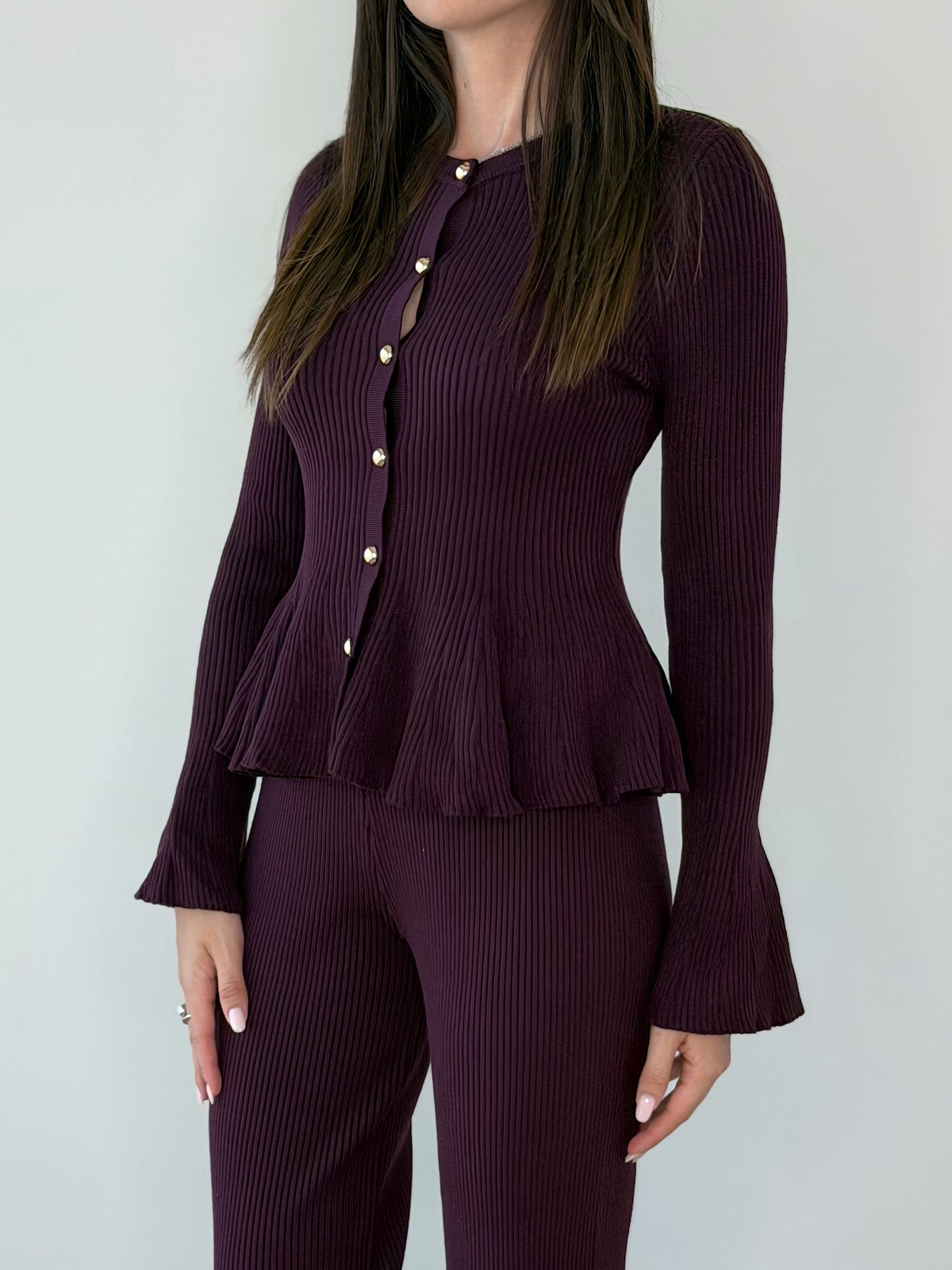 COORDINATO SANDY VINACCIA