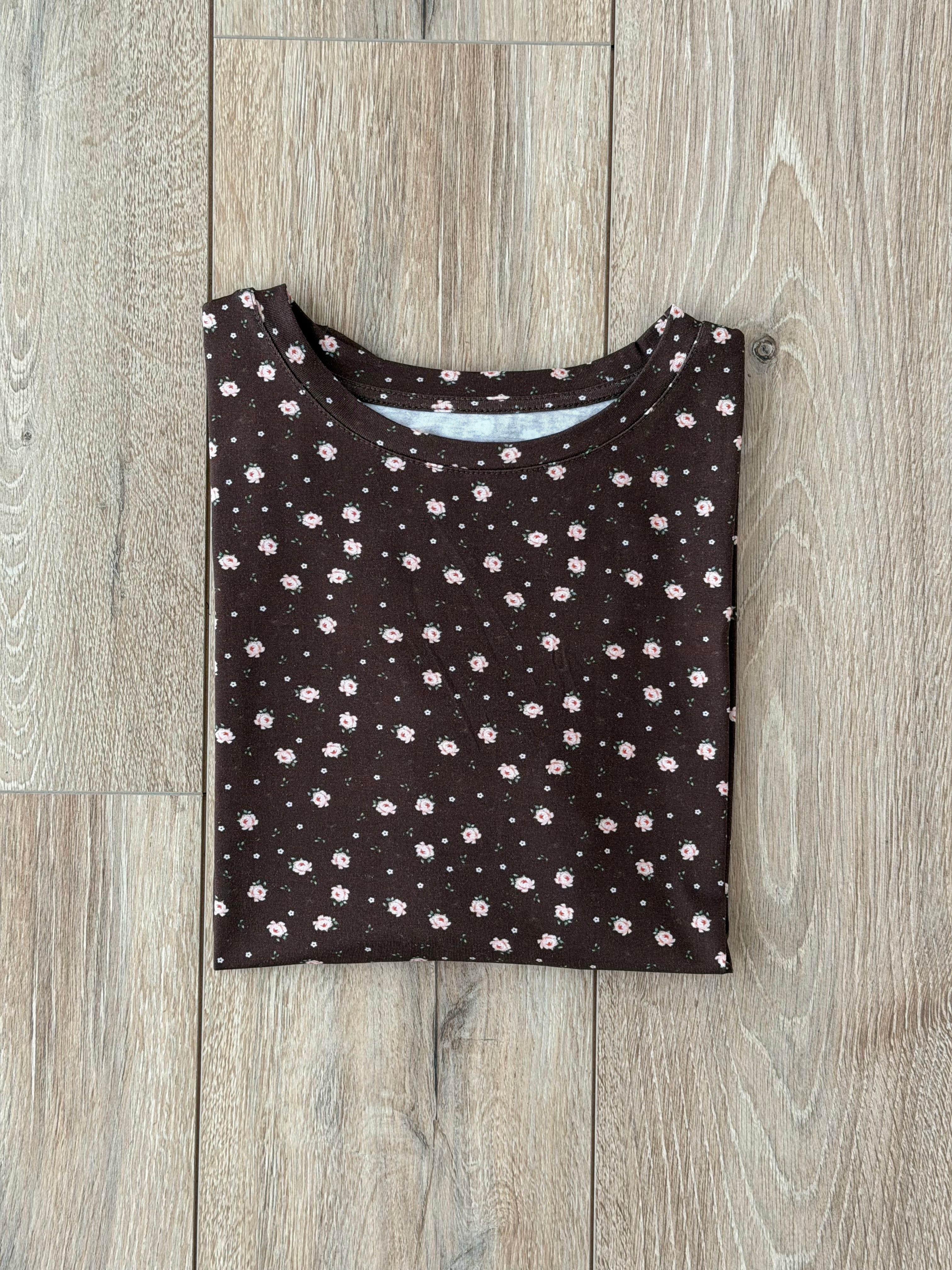 TSHIRT IN FANTASIA