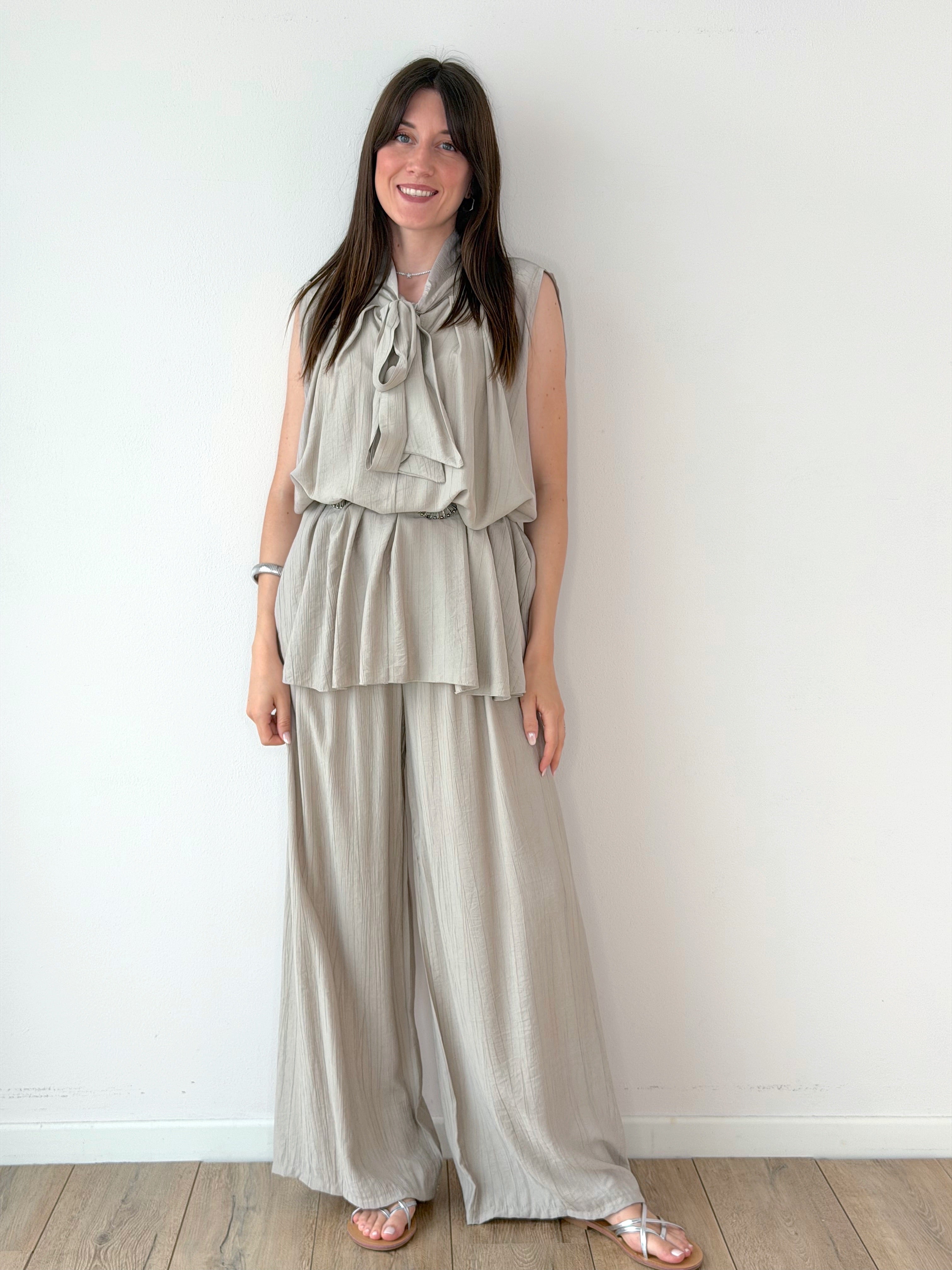 COORDINATO CATERINA