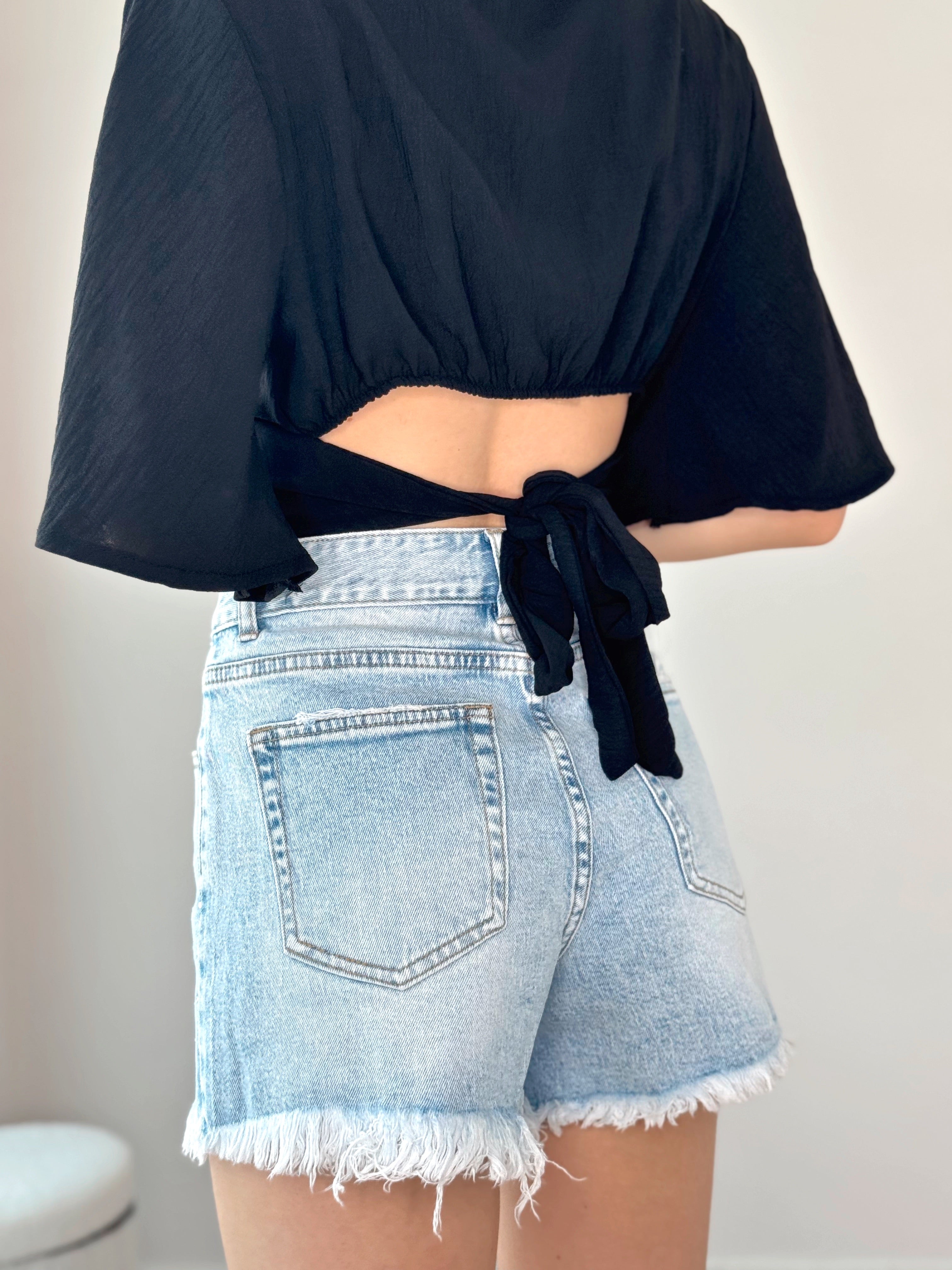 TOP ALEXANDRA