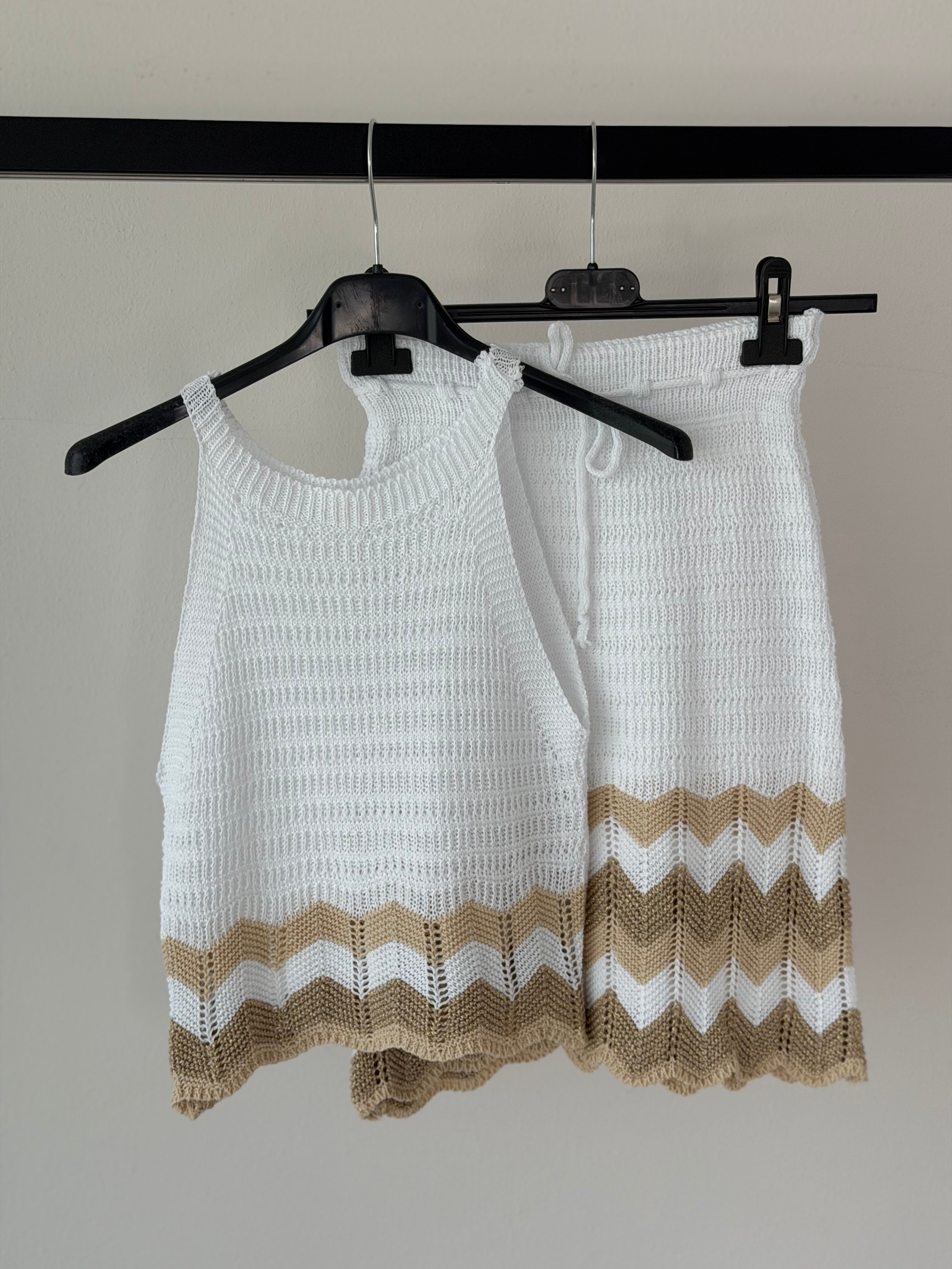 COORDINATO IBIZA