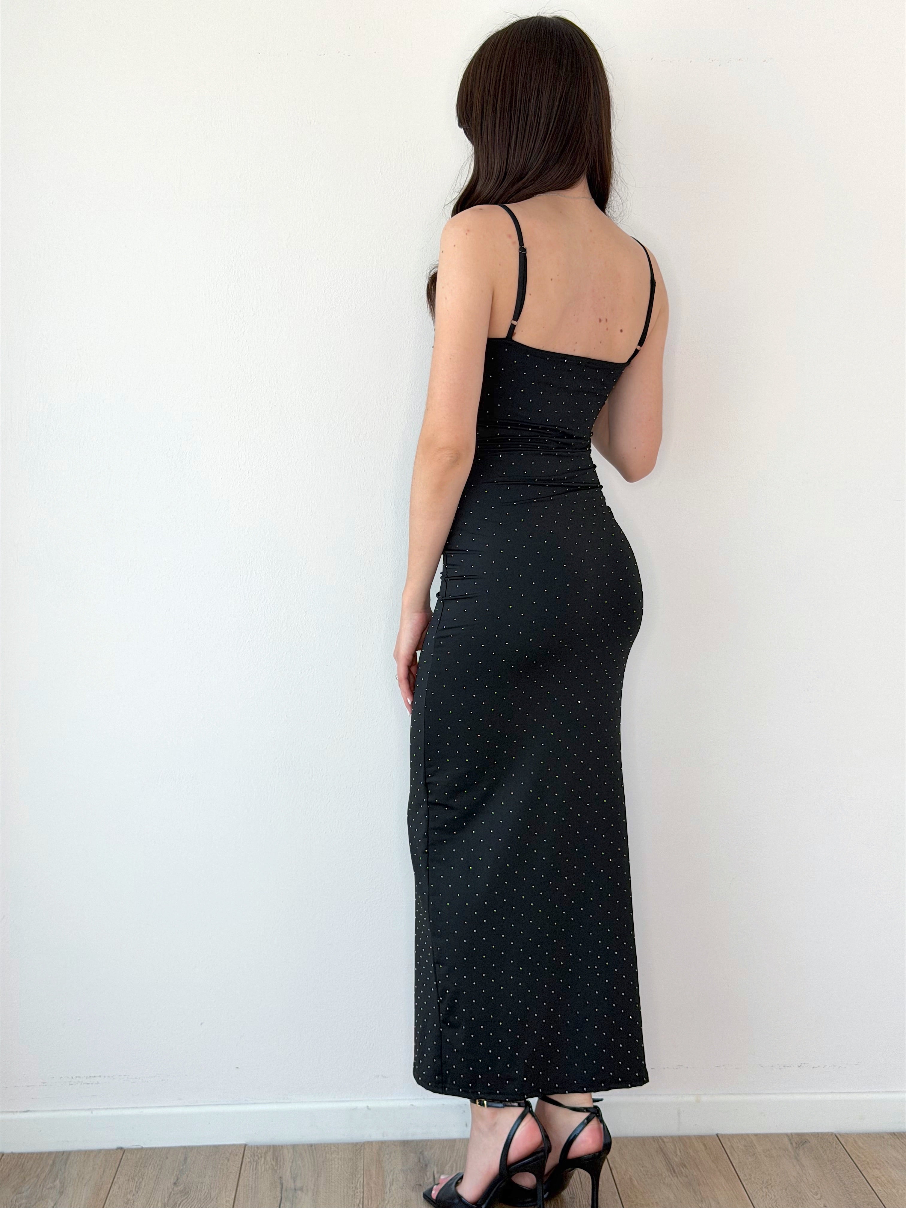 TUBINO STRASS