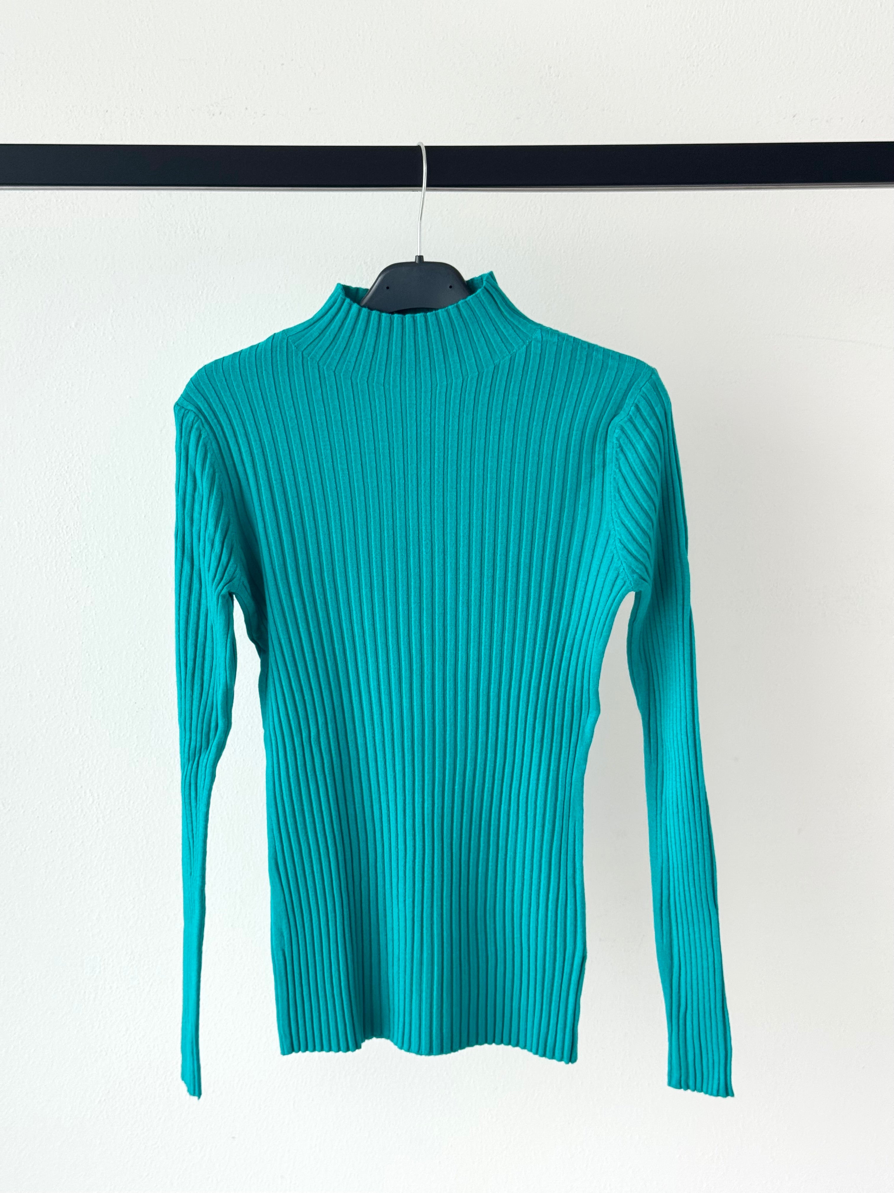 LUPETTO GAIA ( 41 COLORAZIONI )