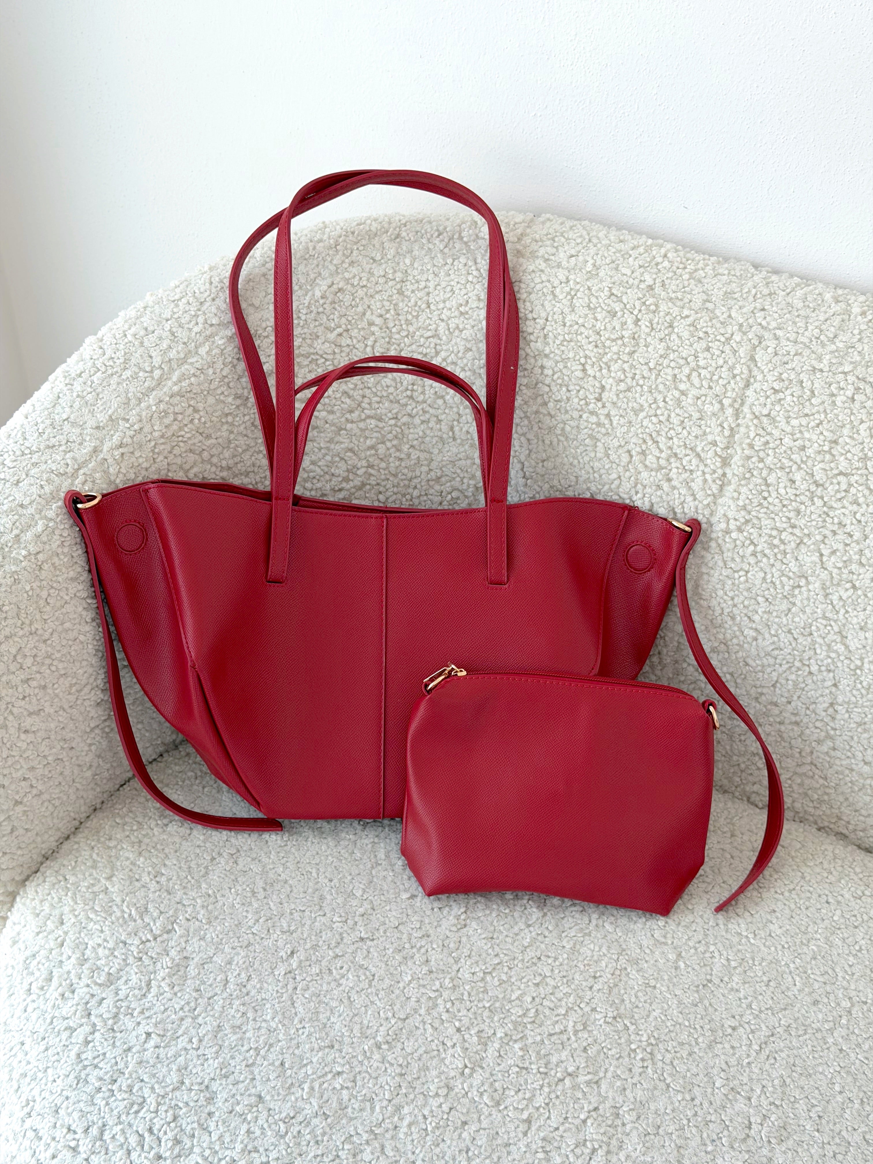 BORSA MILENA