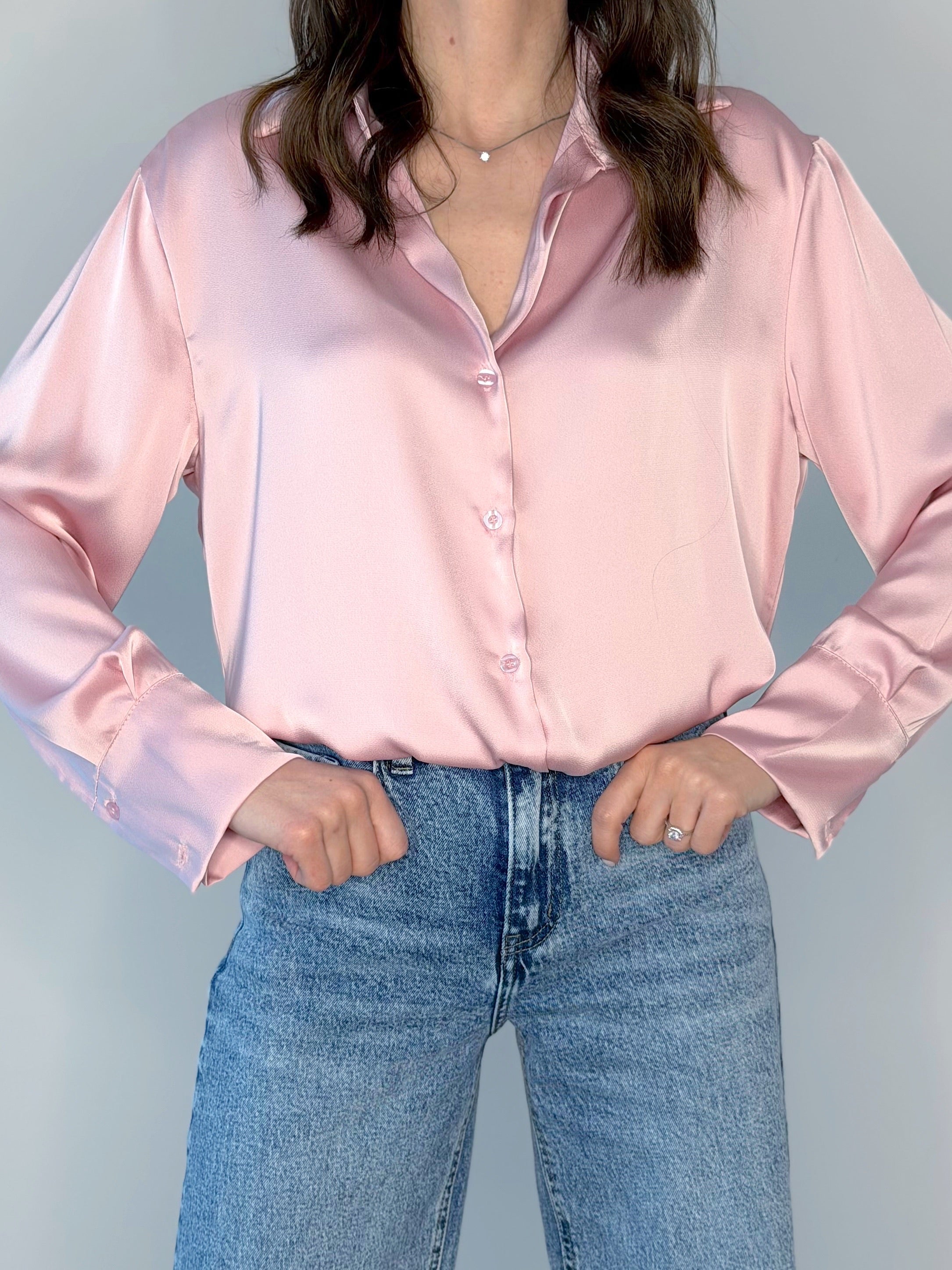 CAMICIA SOFIA