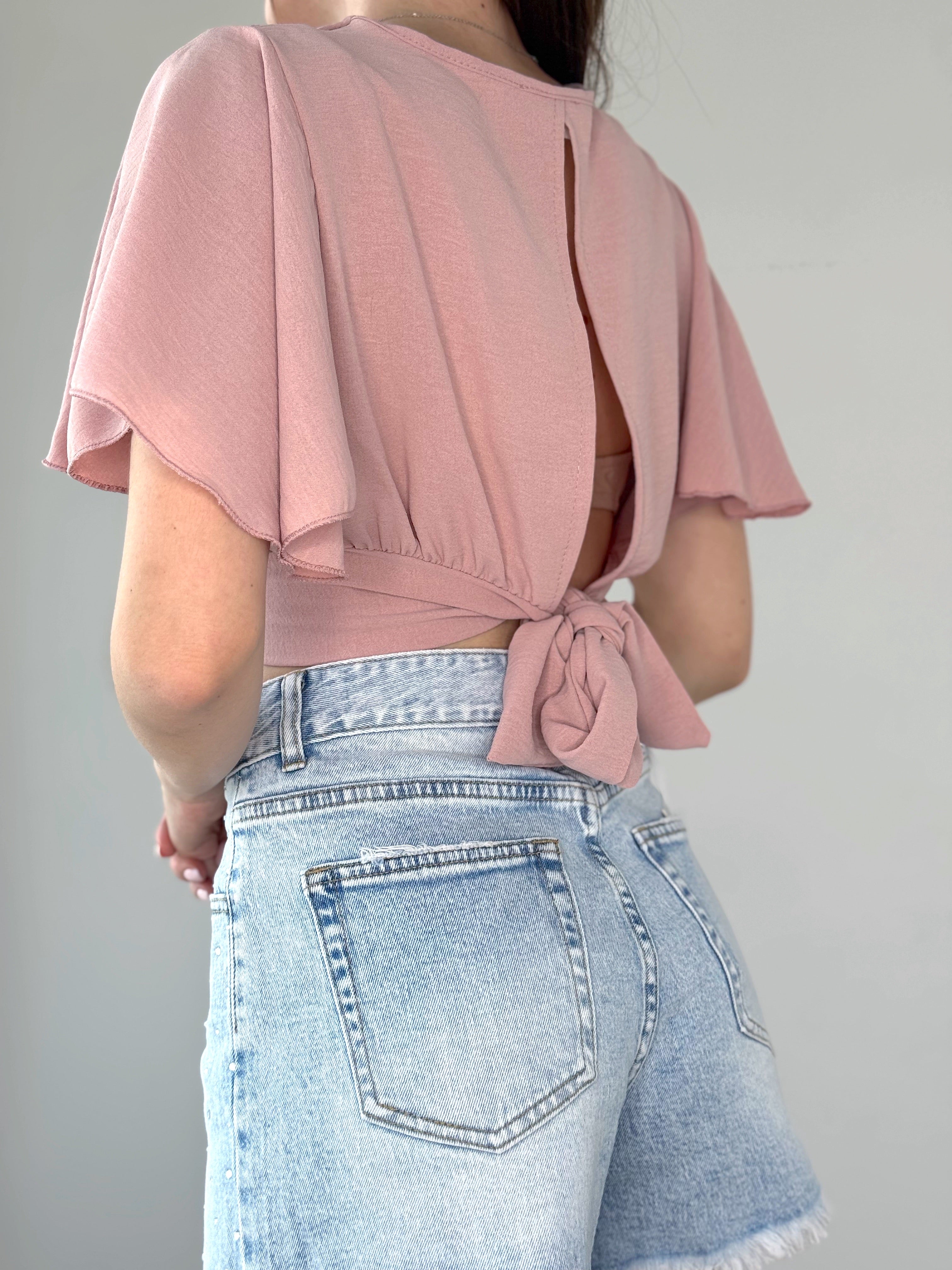 TOP ALEXANDRA