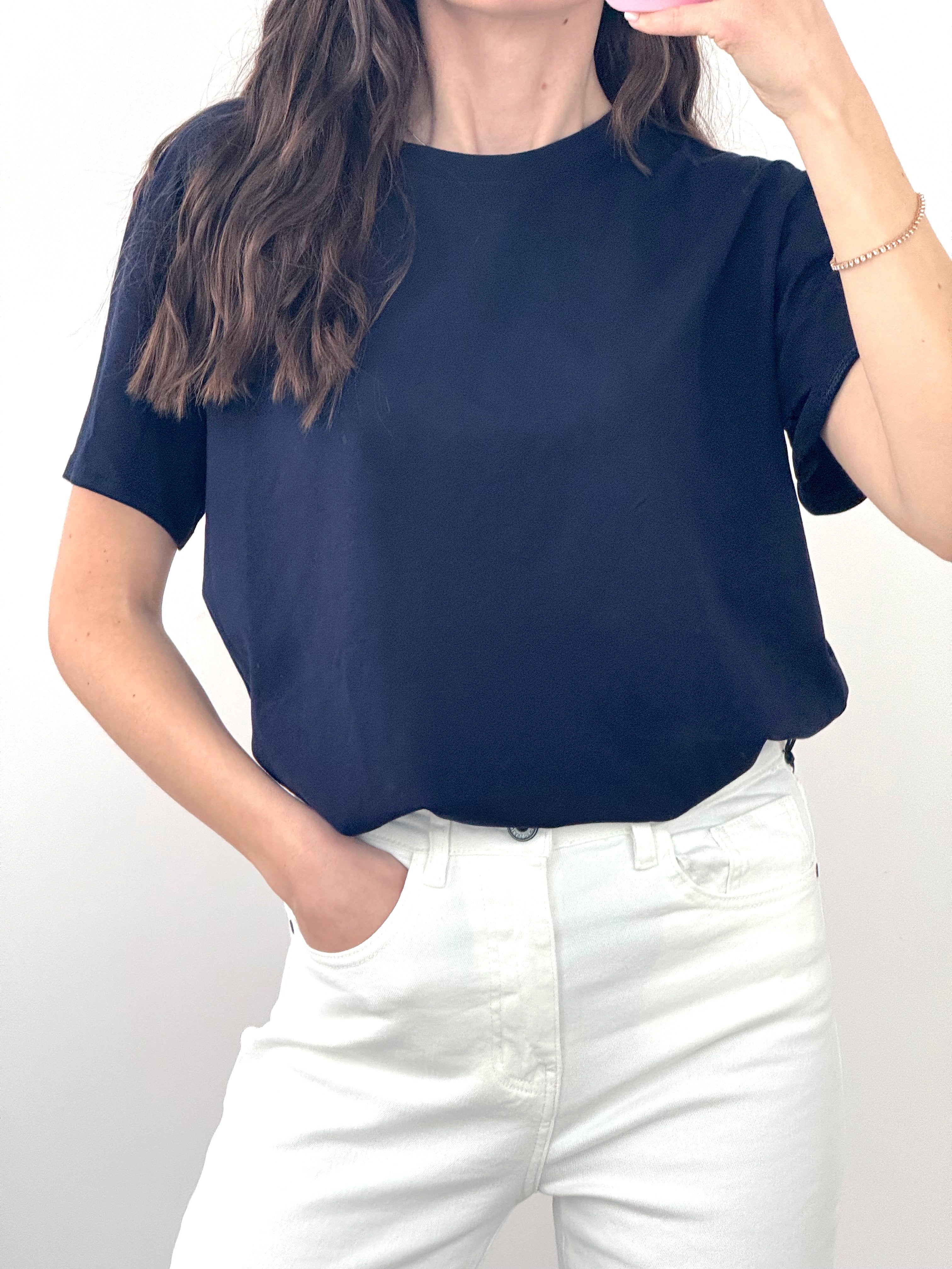 Tshirt Over