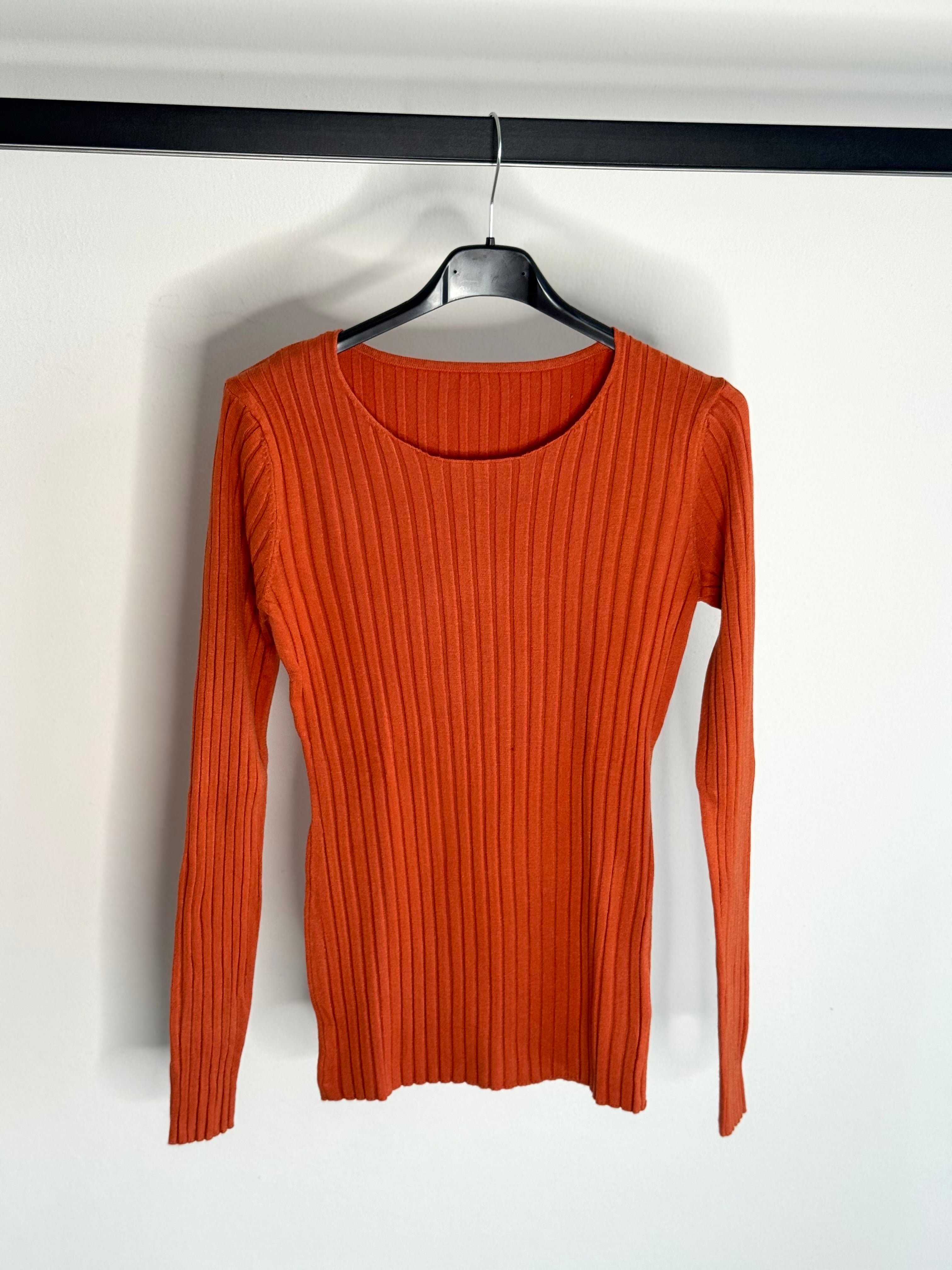 GIROCOLLO NOEMI ( 21 COLORAZIONI )