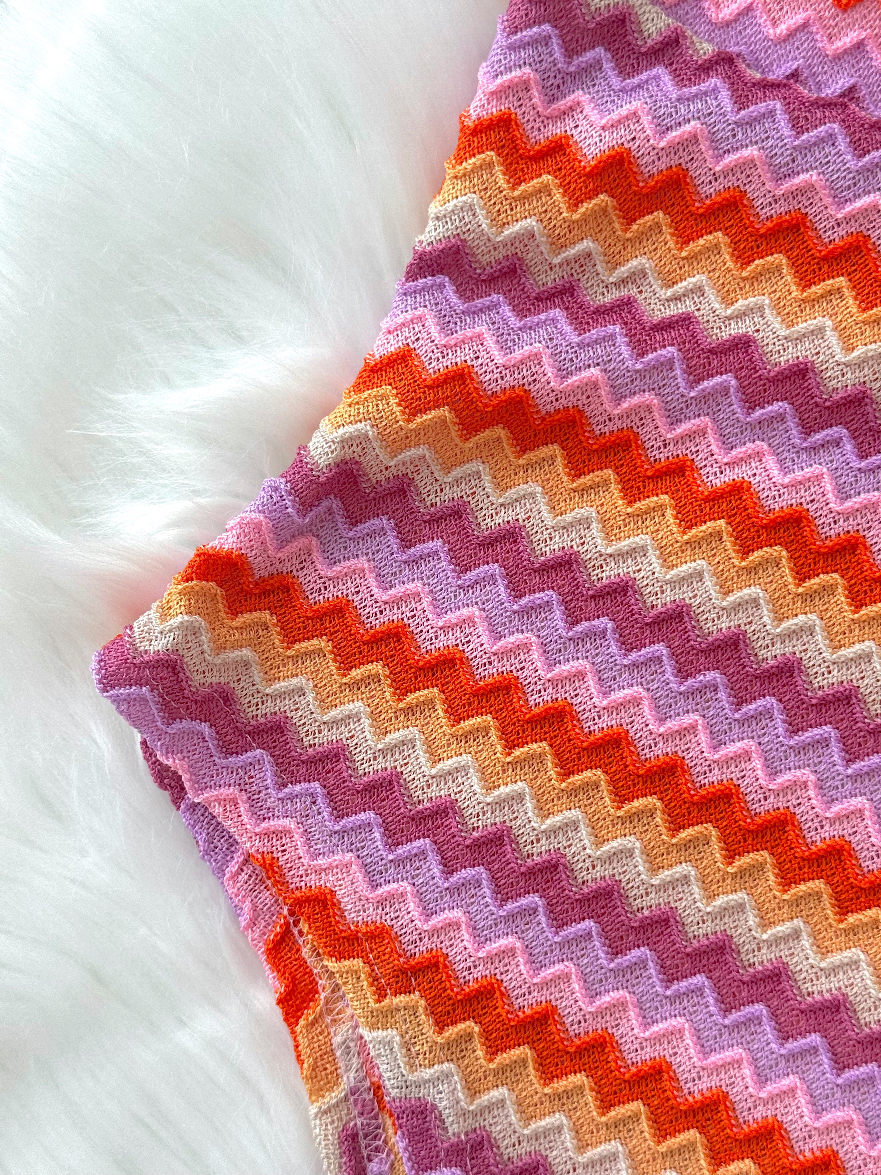 BODY SEASHELL