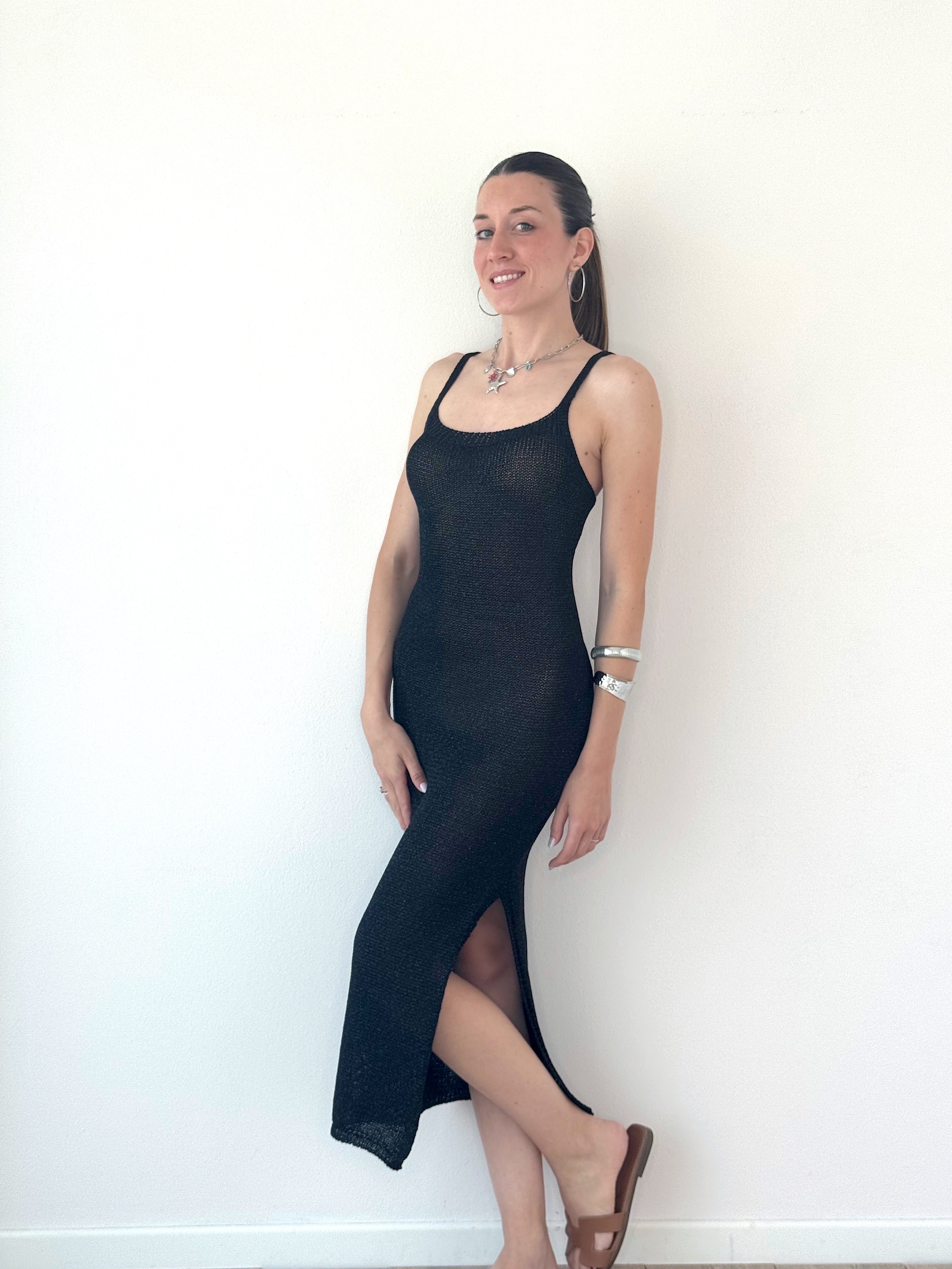 COPRICOSTUME IBIZA