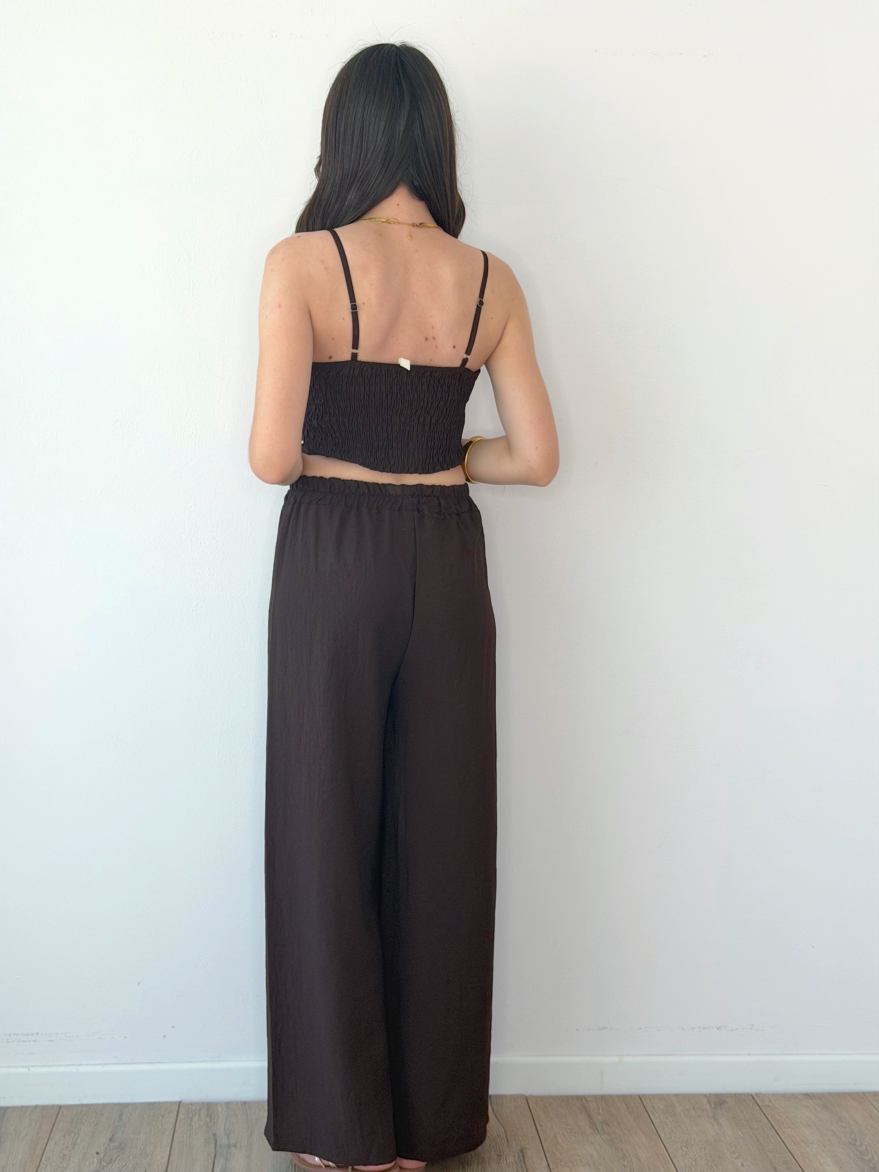 COORDINATO MIRIAM