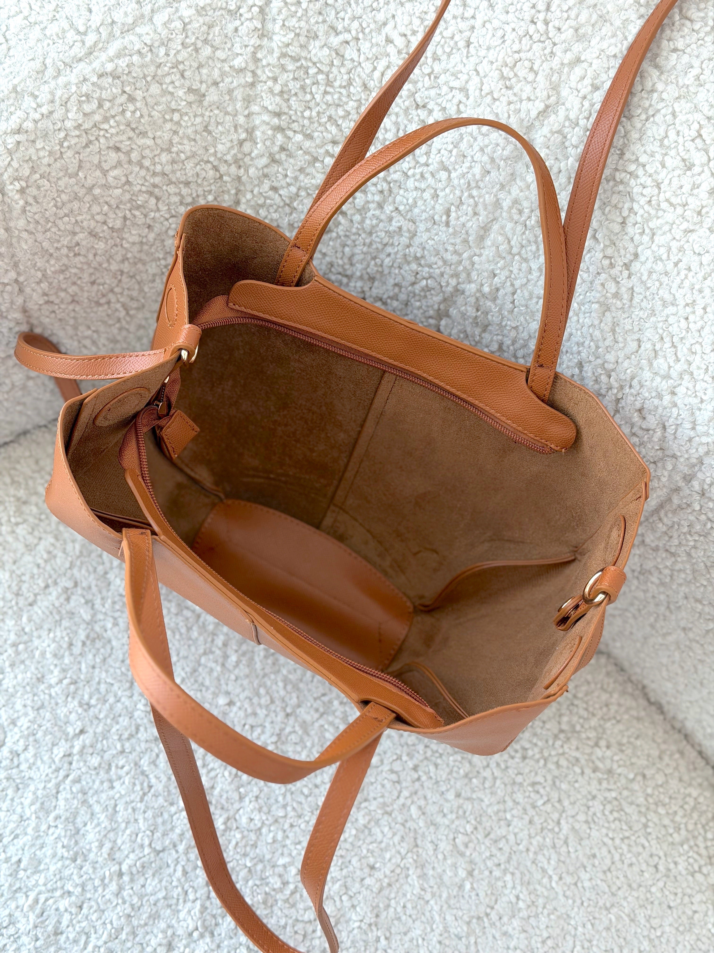 BORSA MILENA