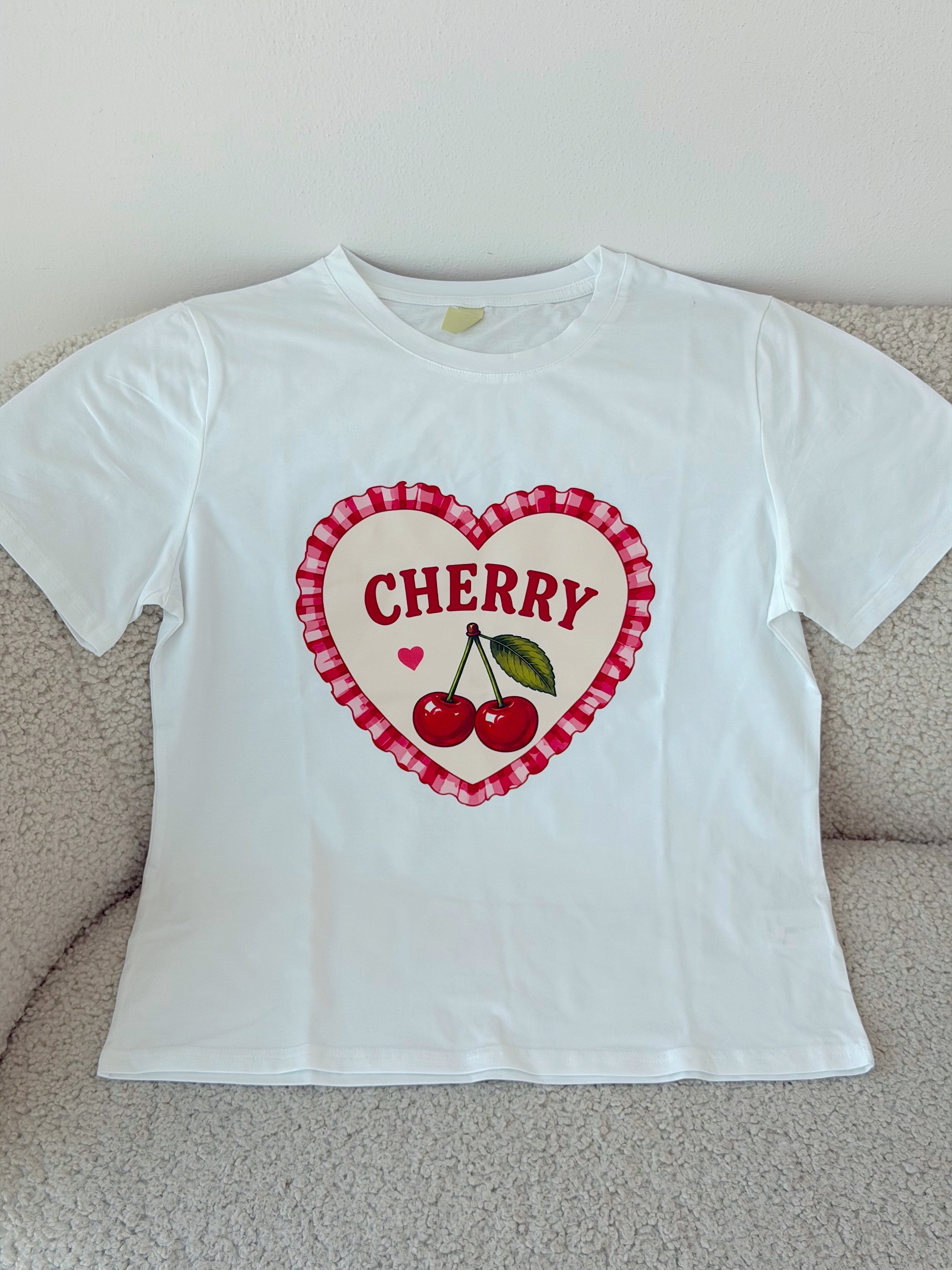 TSHIRT IN FANTASIA