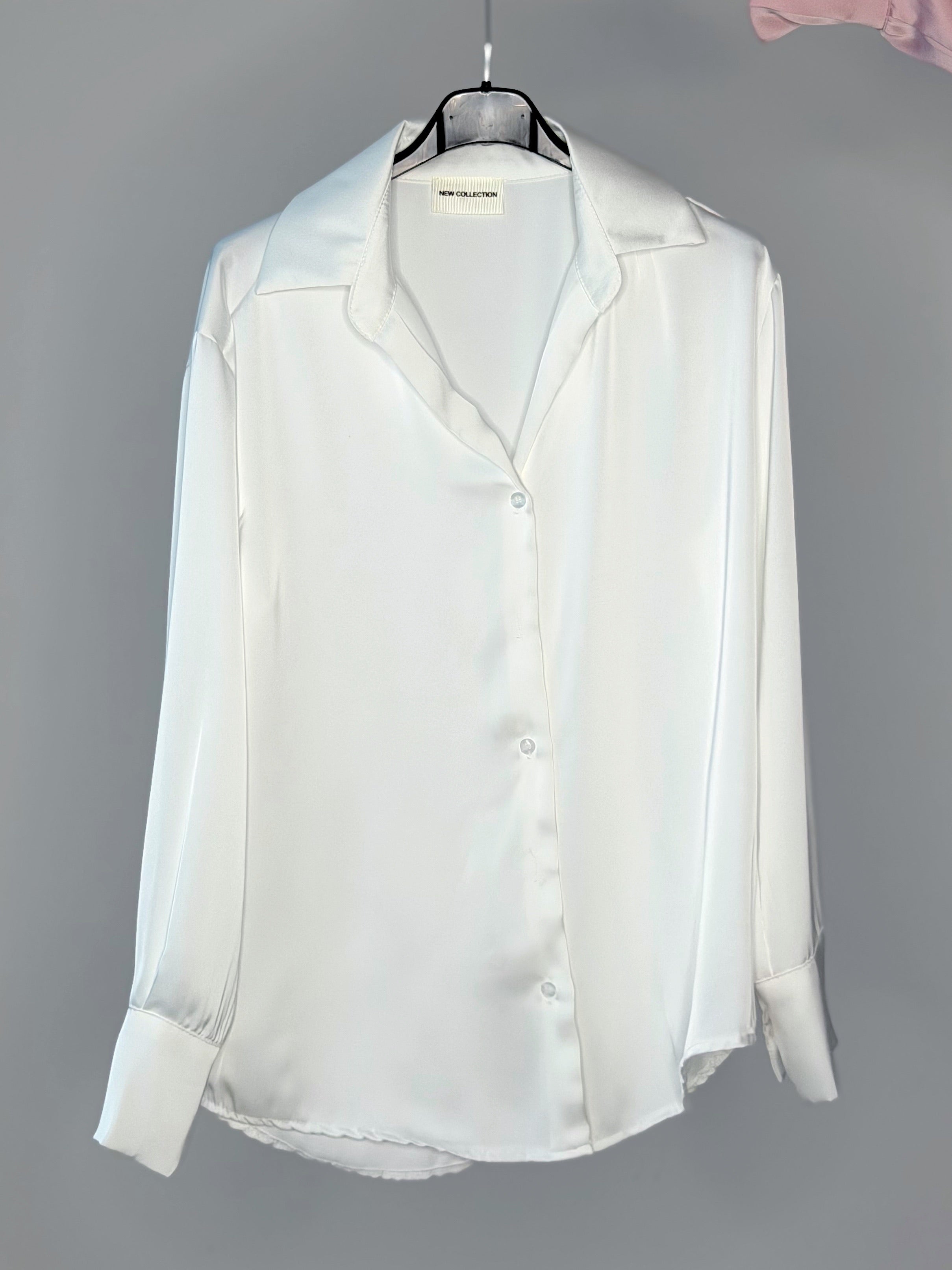 CAMICIA SOFIA