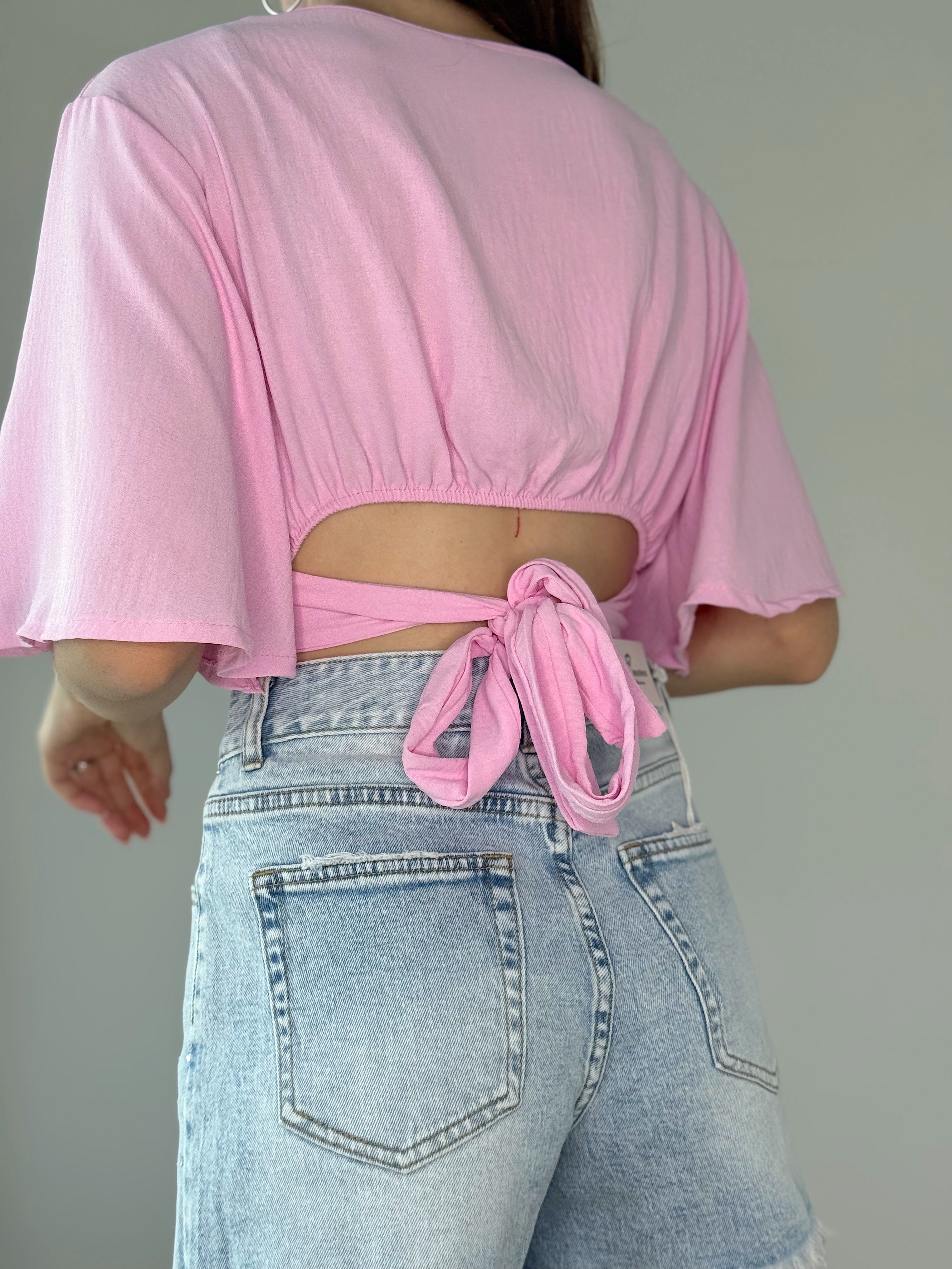 TOP ALEXANDRA