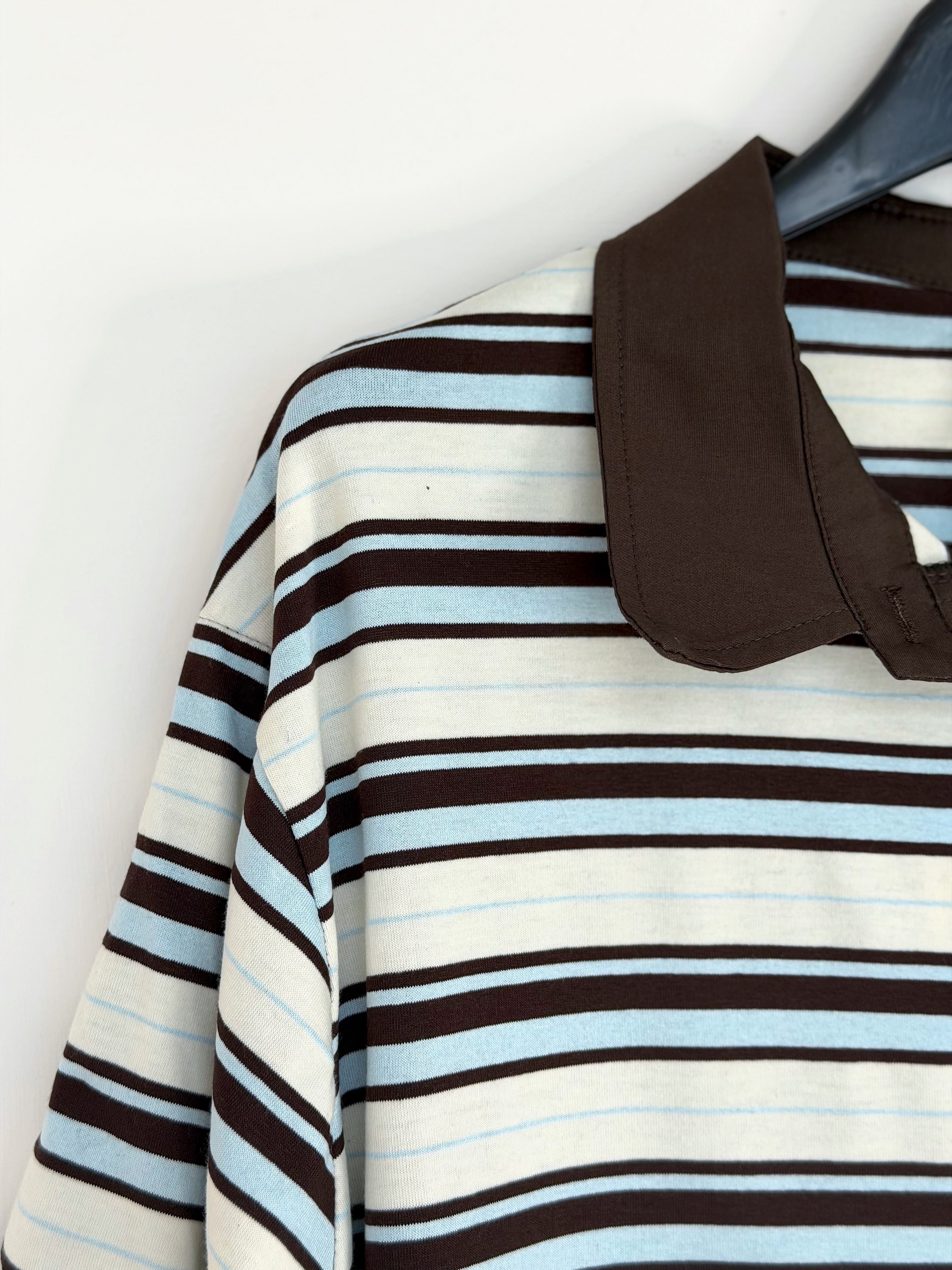 POLO LONDON