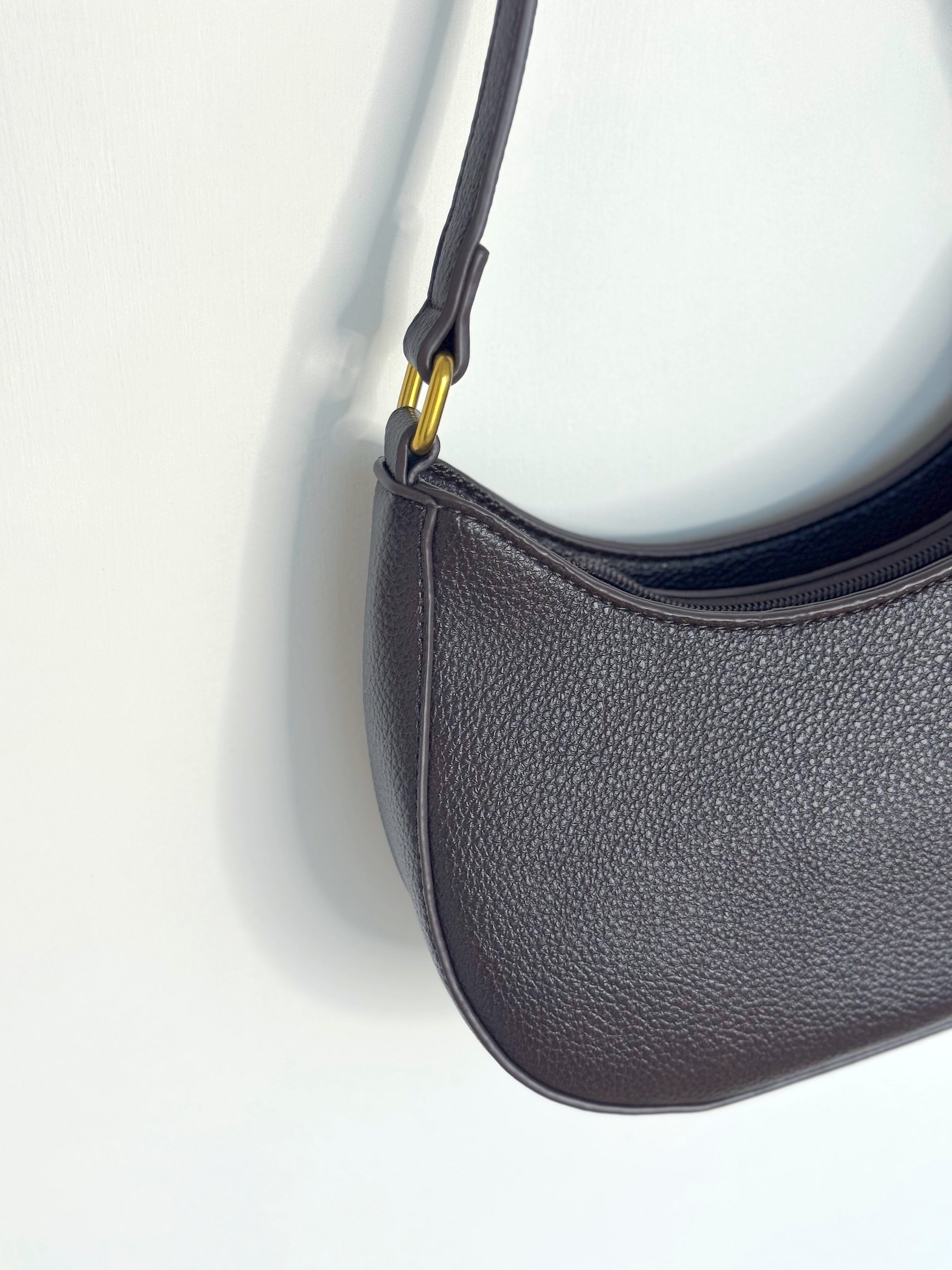 BORSA MARY ECOPELLE