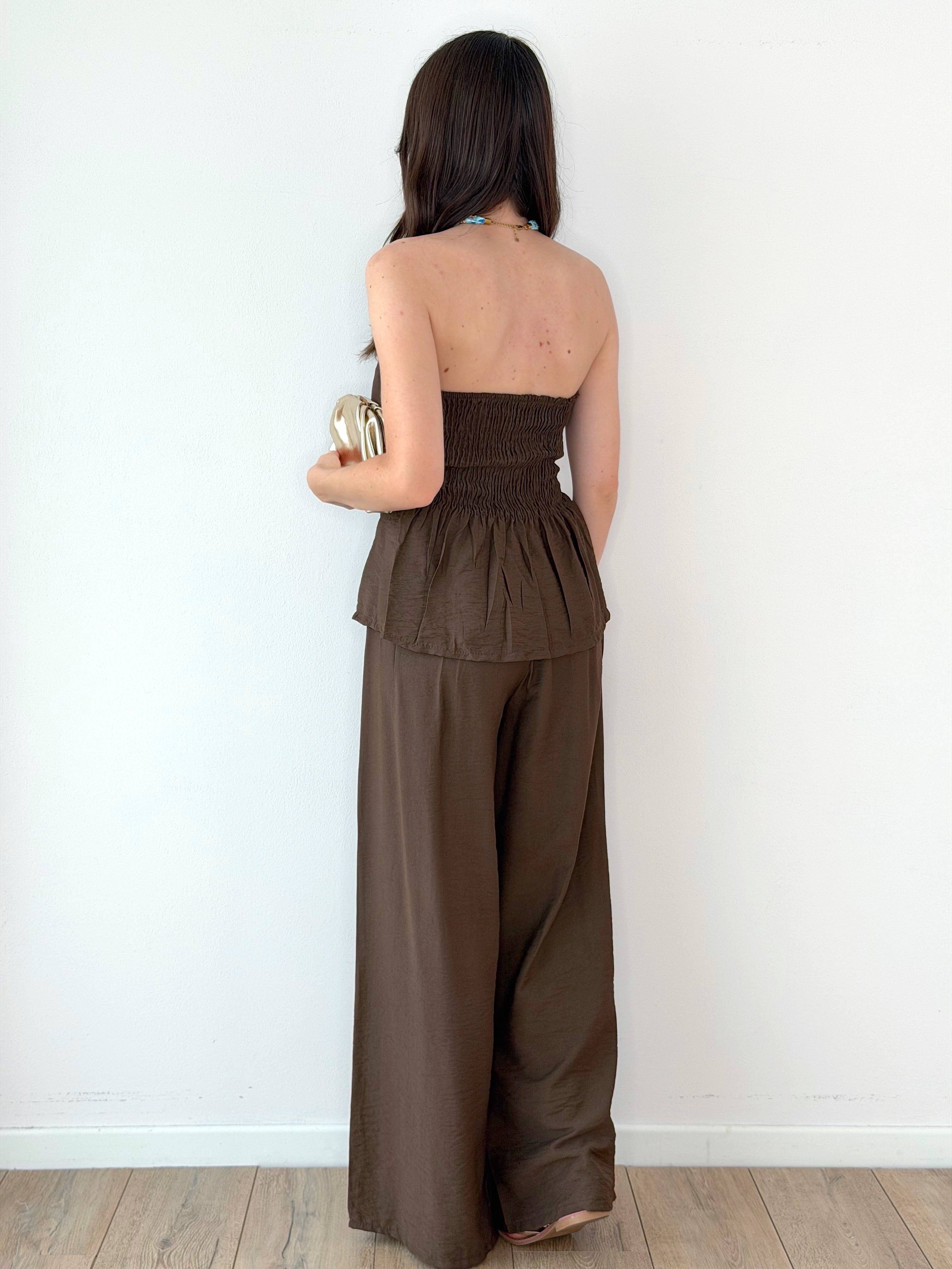 COORDINATO MELISSA