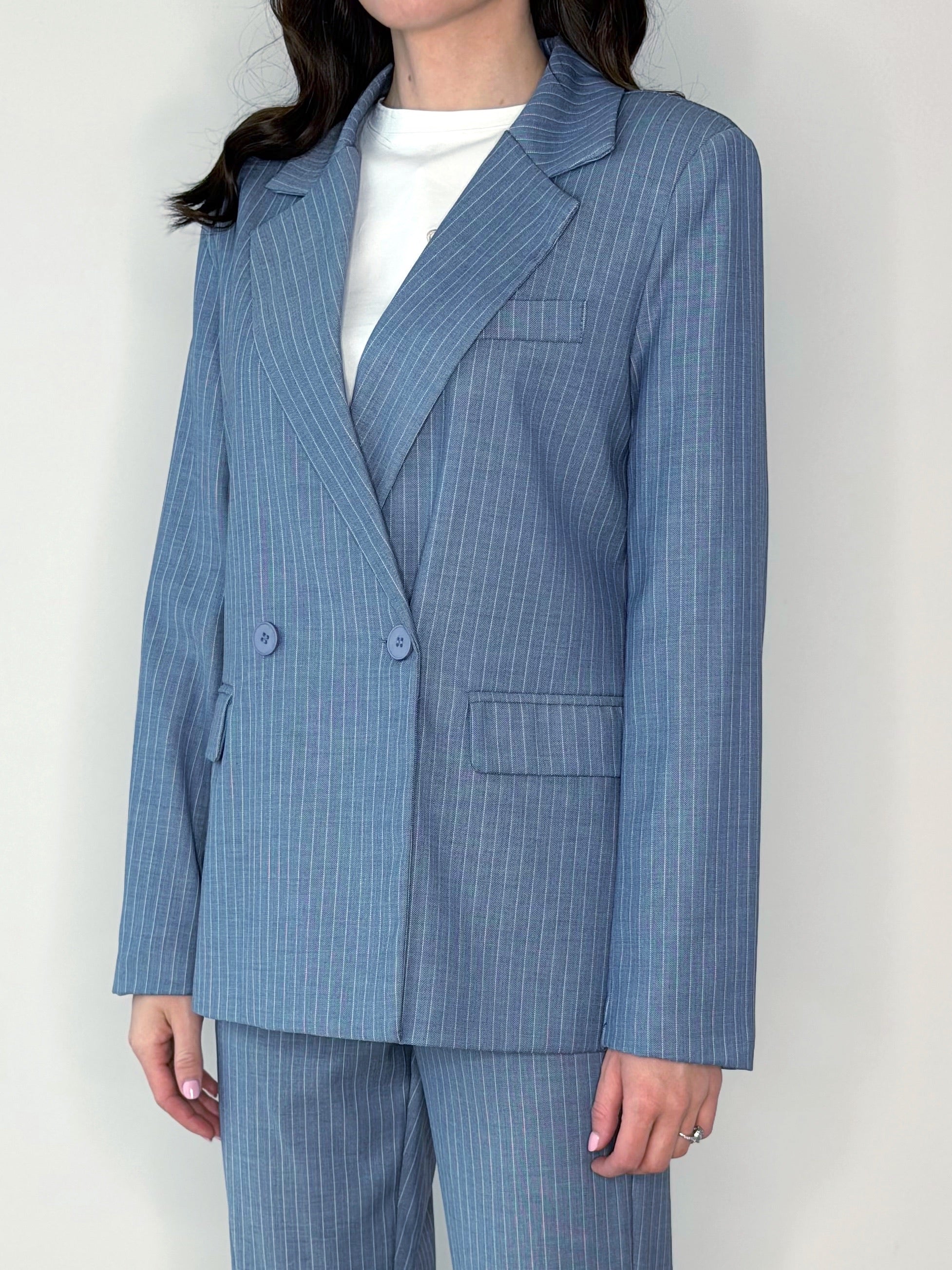 TAILLEUR GESSATO AVIO