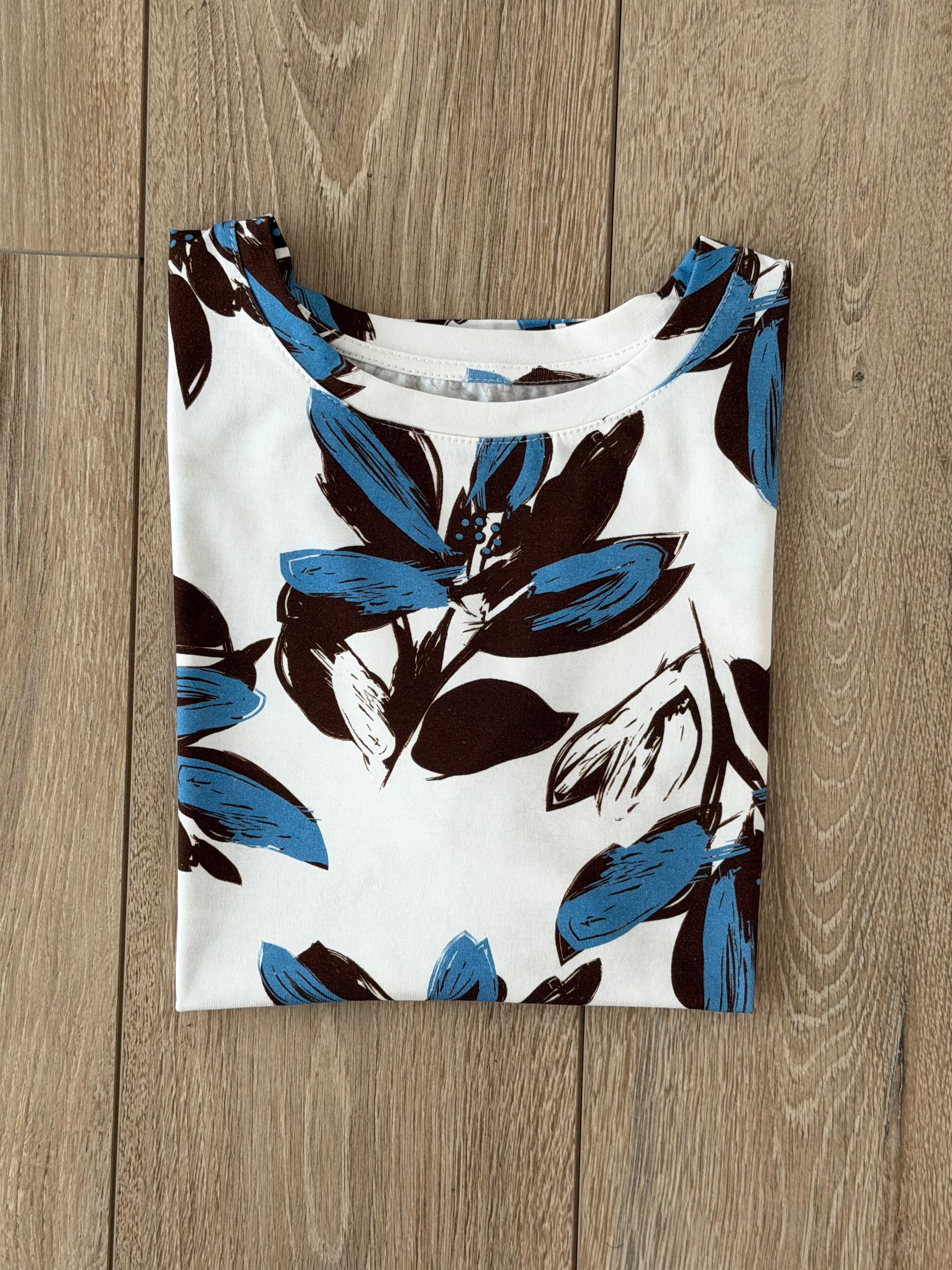 TSHIRT IN FANTASIA