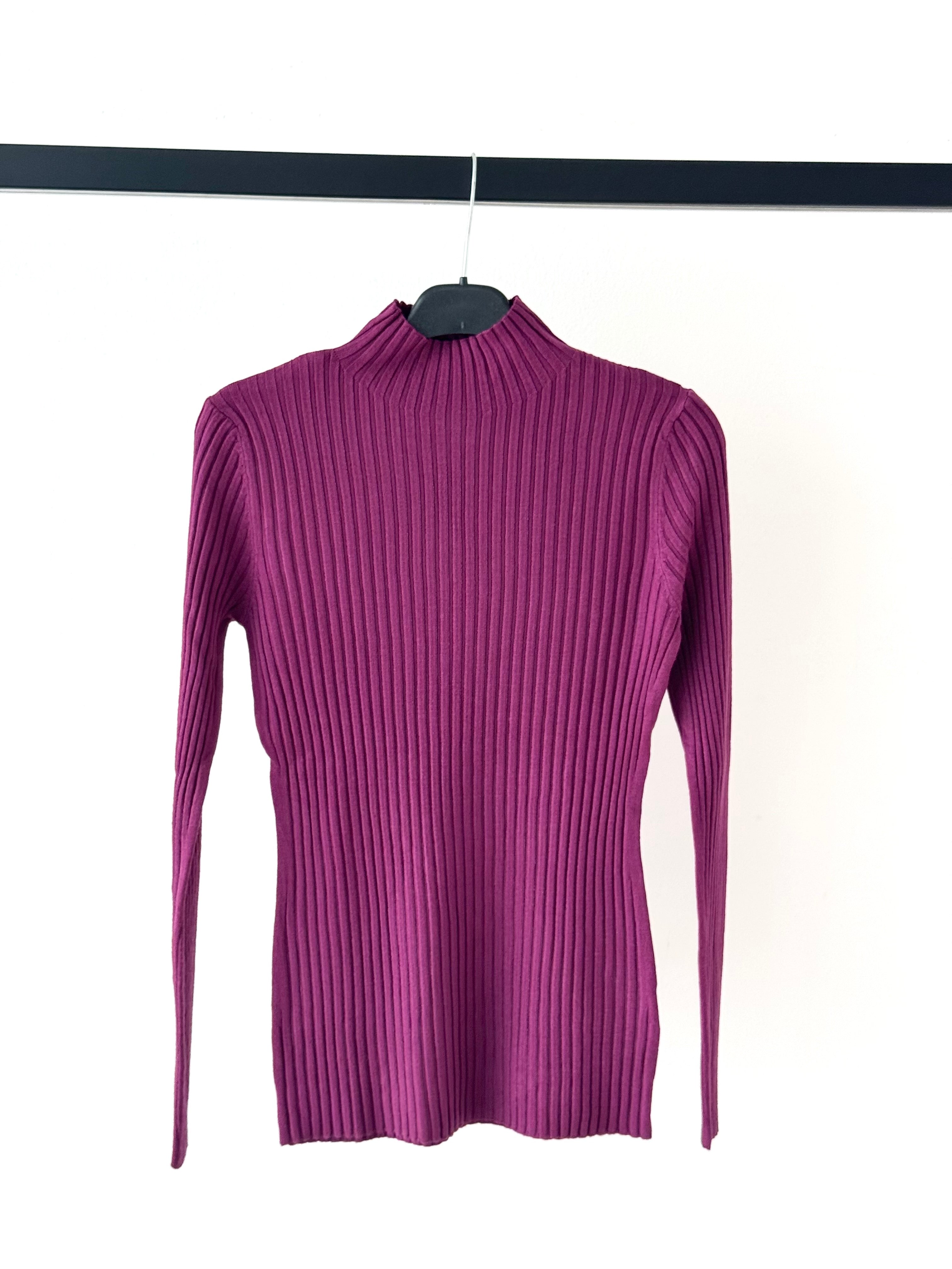 LUPETTO GAIA ( 41 COLORAZIONI )