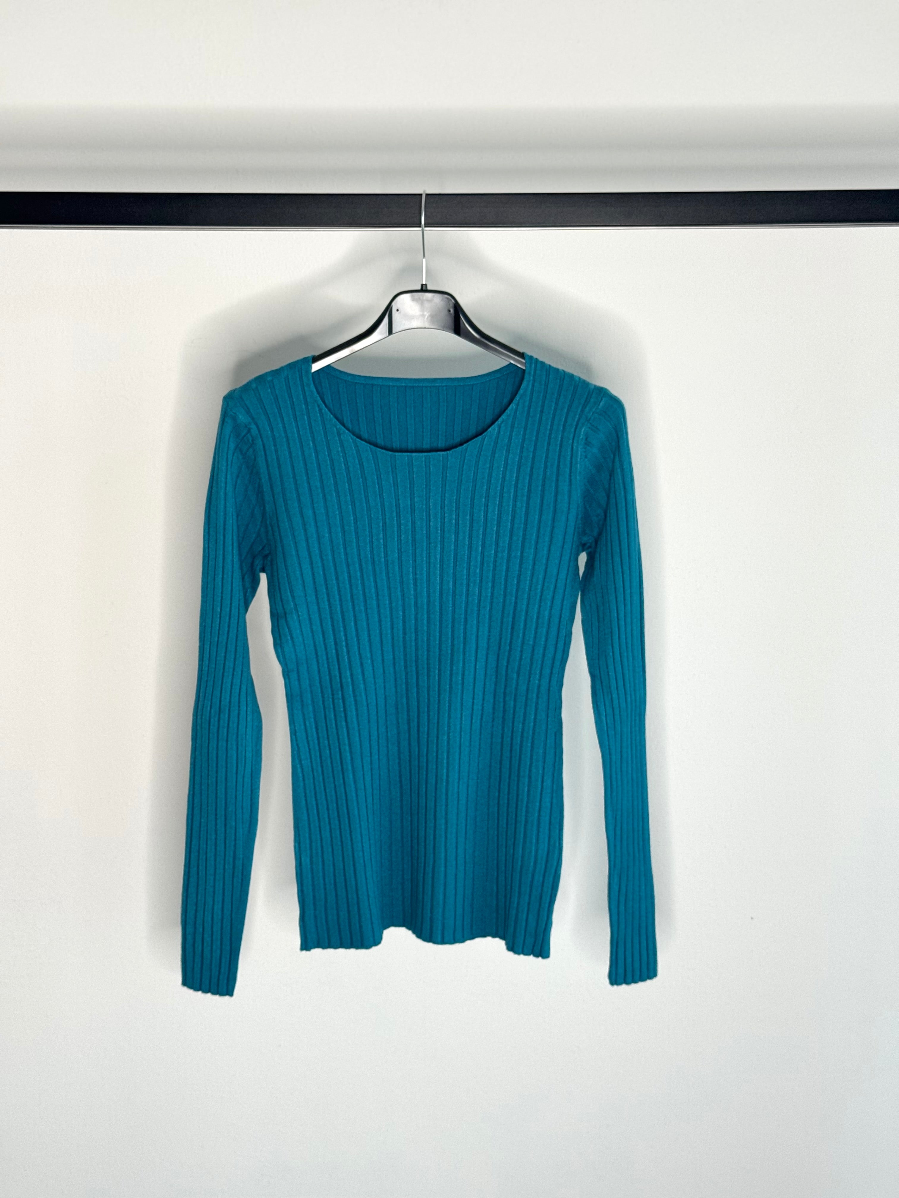 GIROCOLLO NOEMI ( 21 COLORAZIONI )