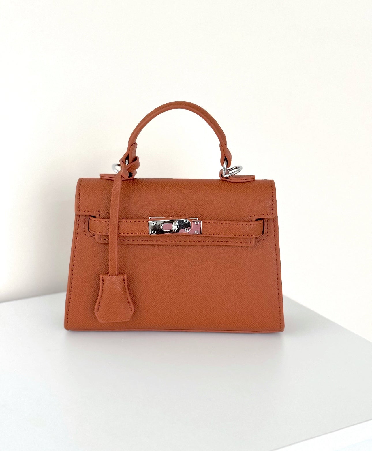 BORSA MINI “ KELLY “