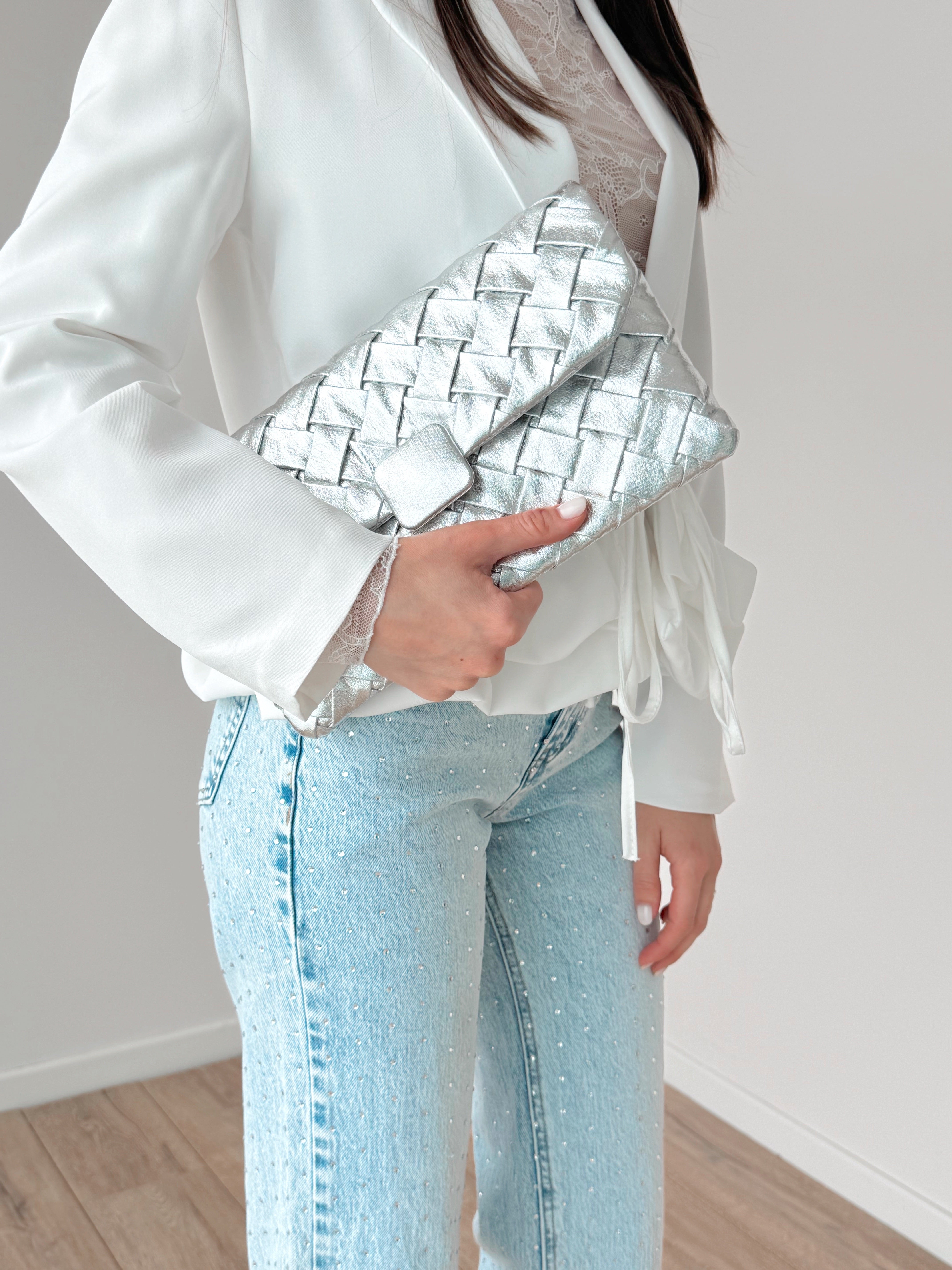 Pochette Clelia