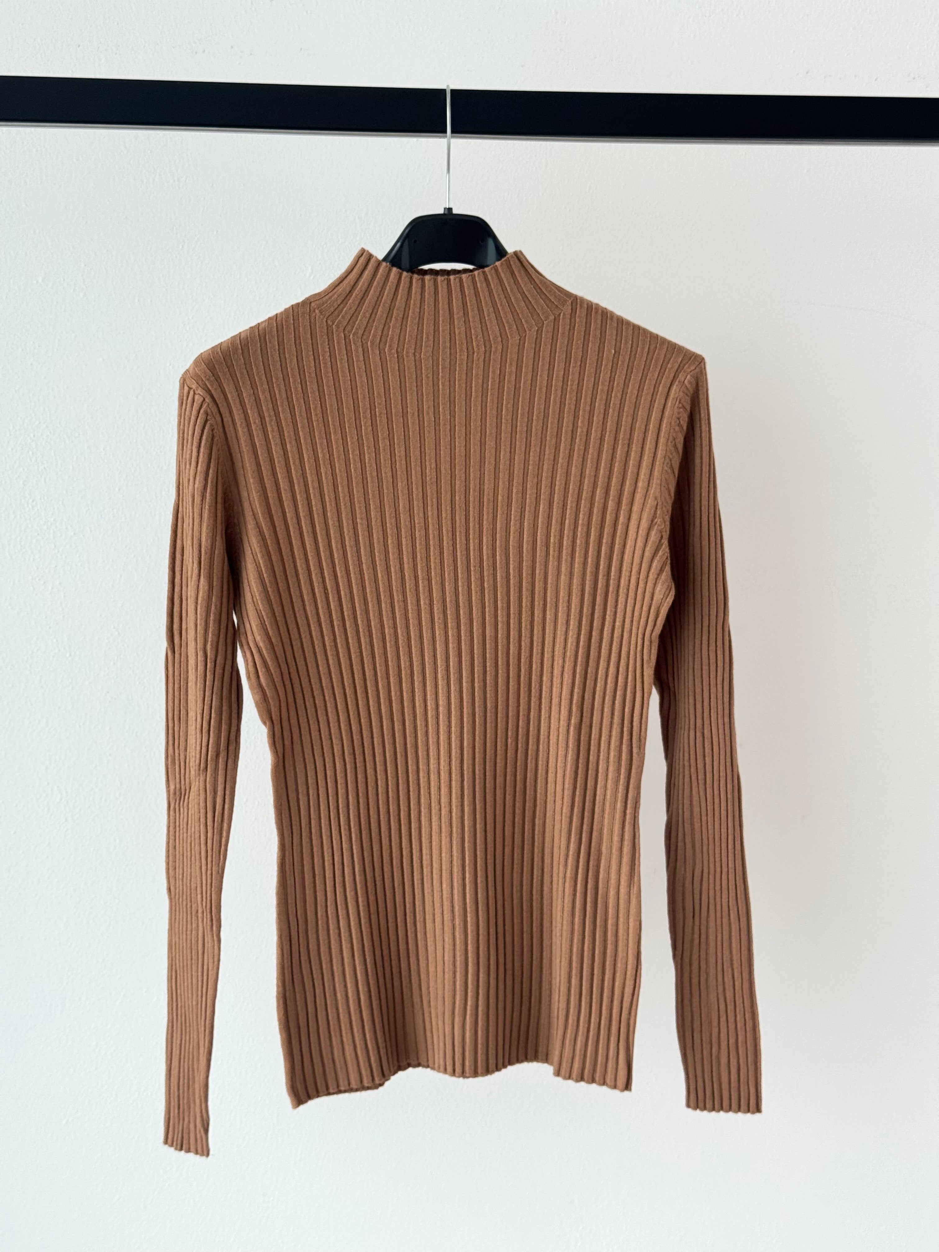 LUPETTO GAIA ( 41 COLORAZIONI )