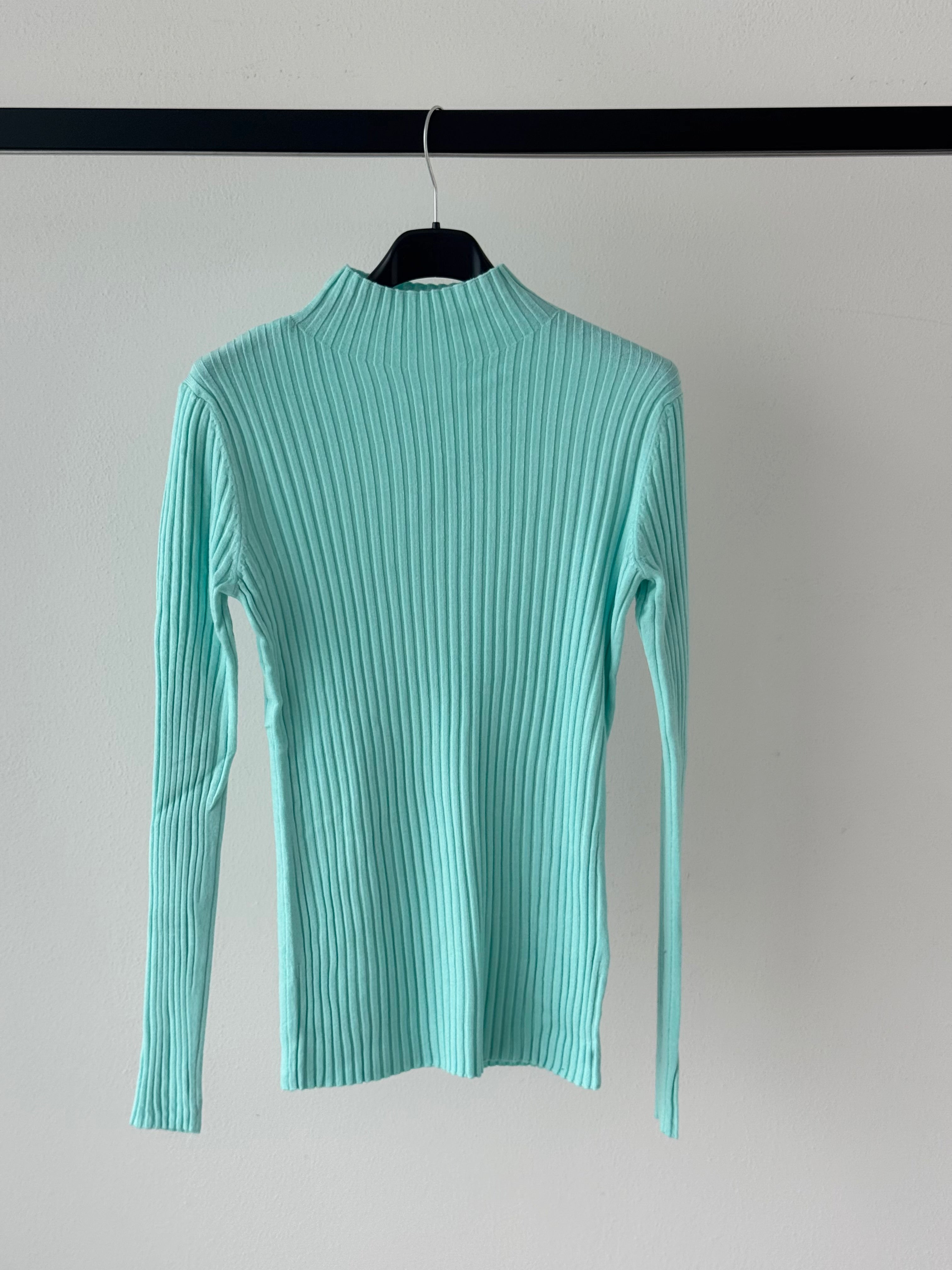 LUPETTO GAIA ( 41 COLORAZIONI )